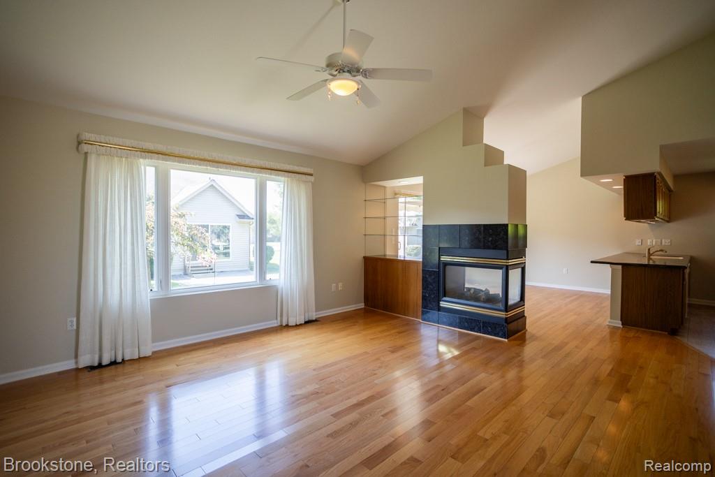 34950 Mourning Dove Lane