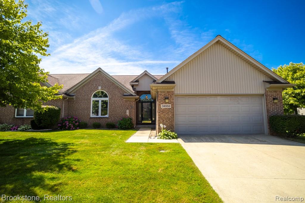 34950 Mourning Dove Lane