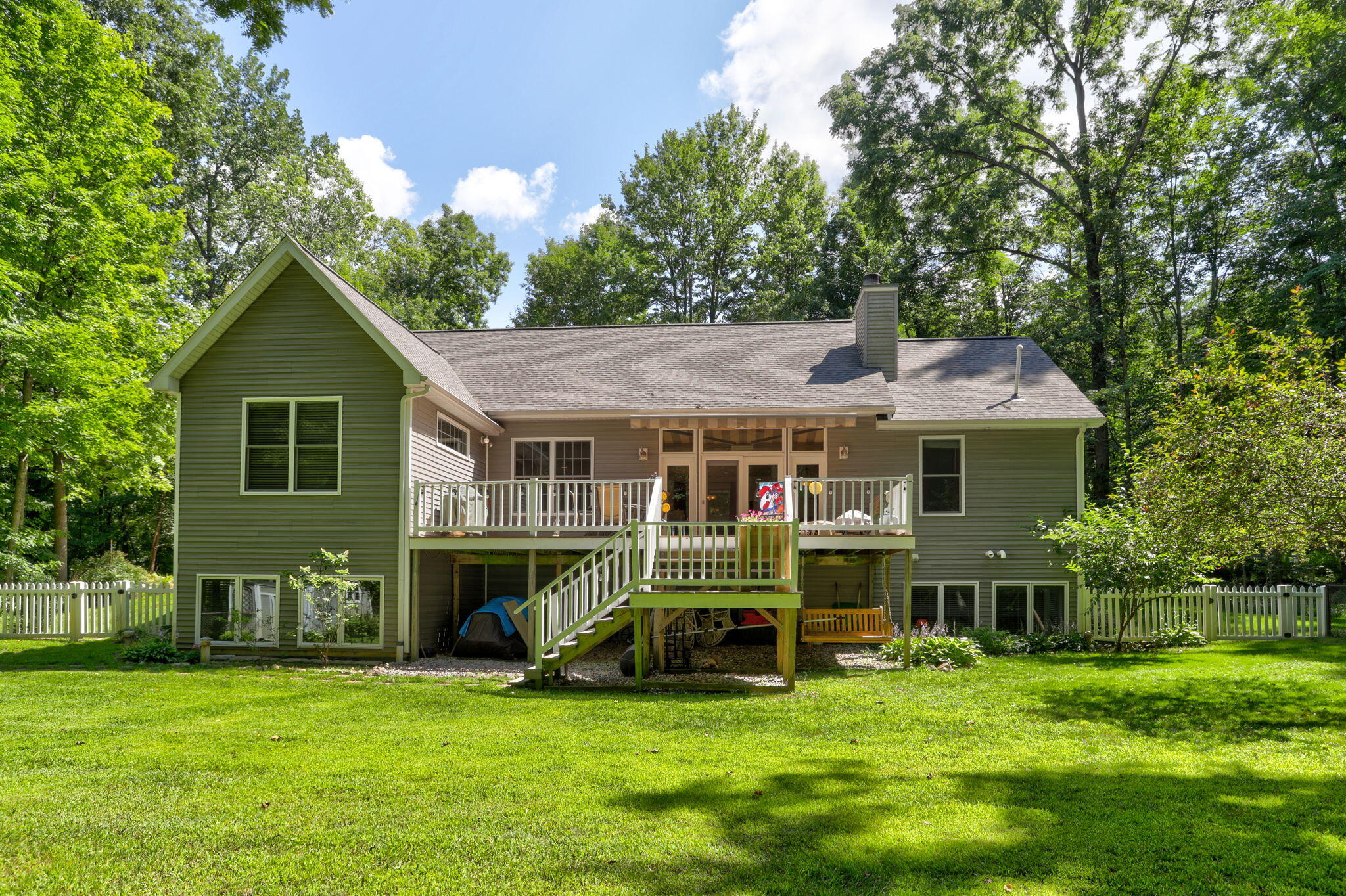 1130 Fallbrook Trail