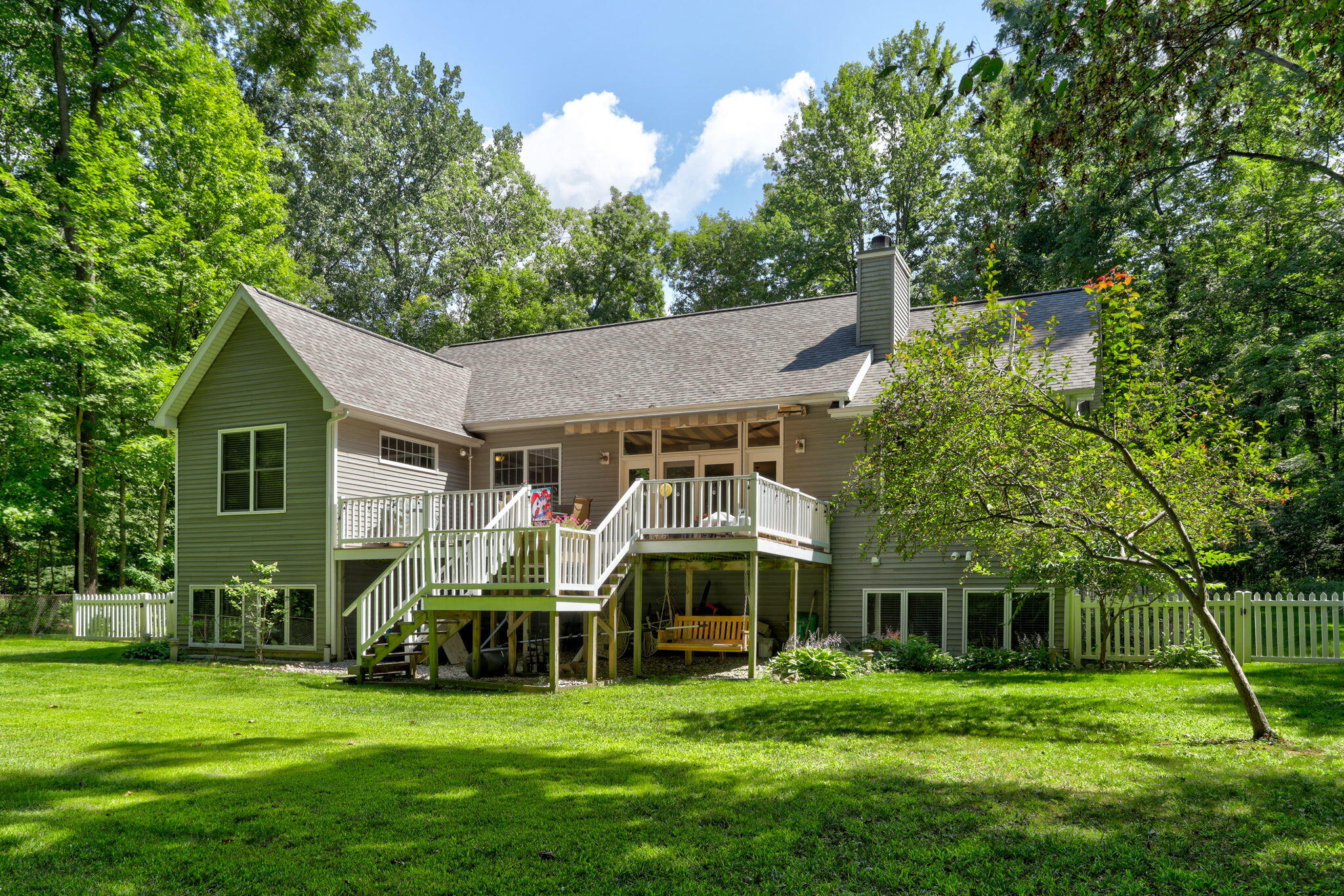 1130 Fallbrook Trail
