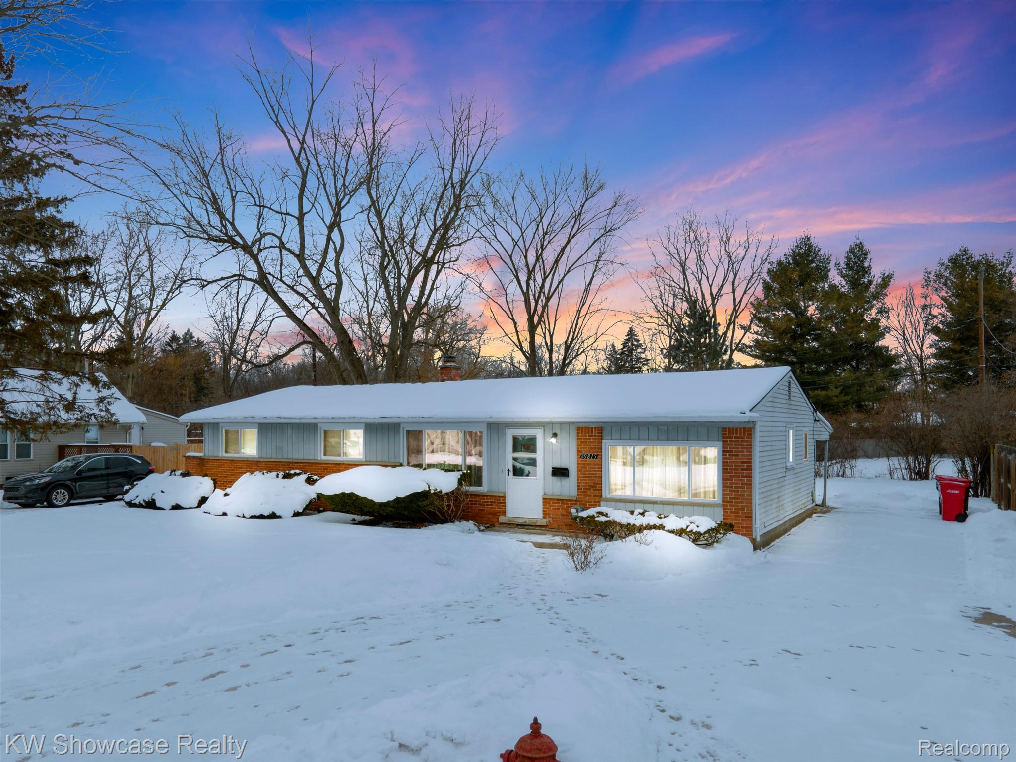 30815 Everett Street