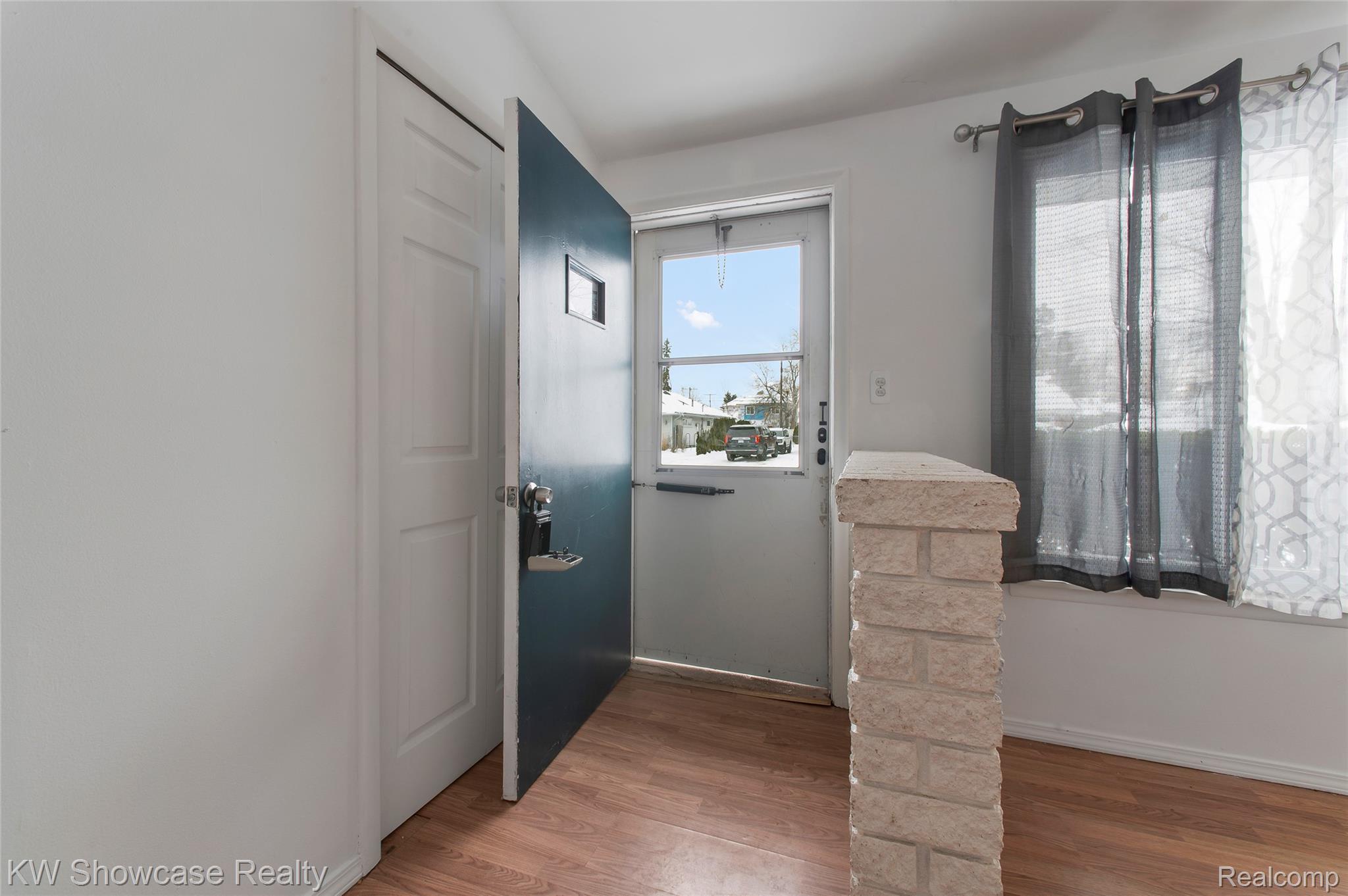 30815 Everett Street