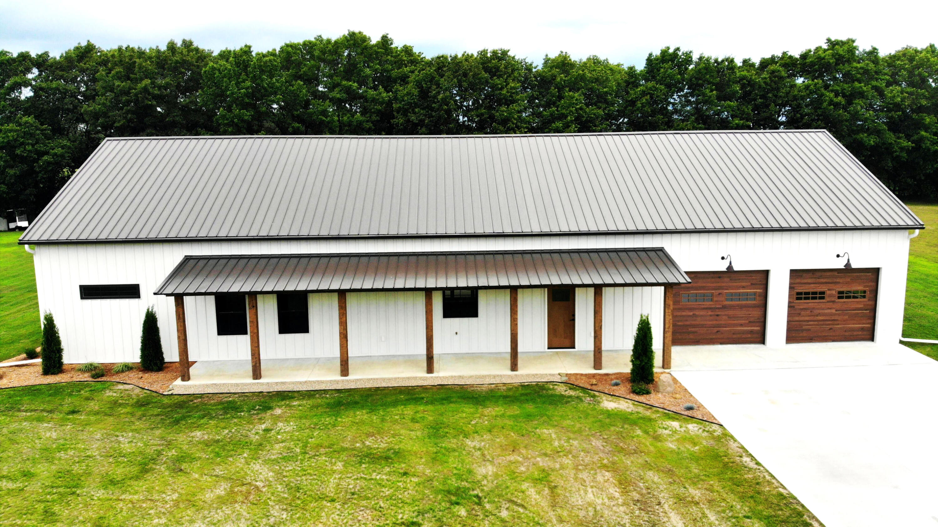 17756 Brad Lane