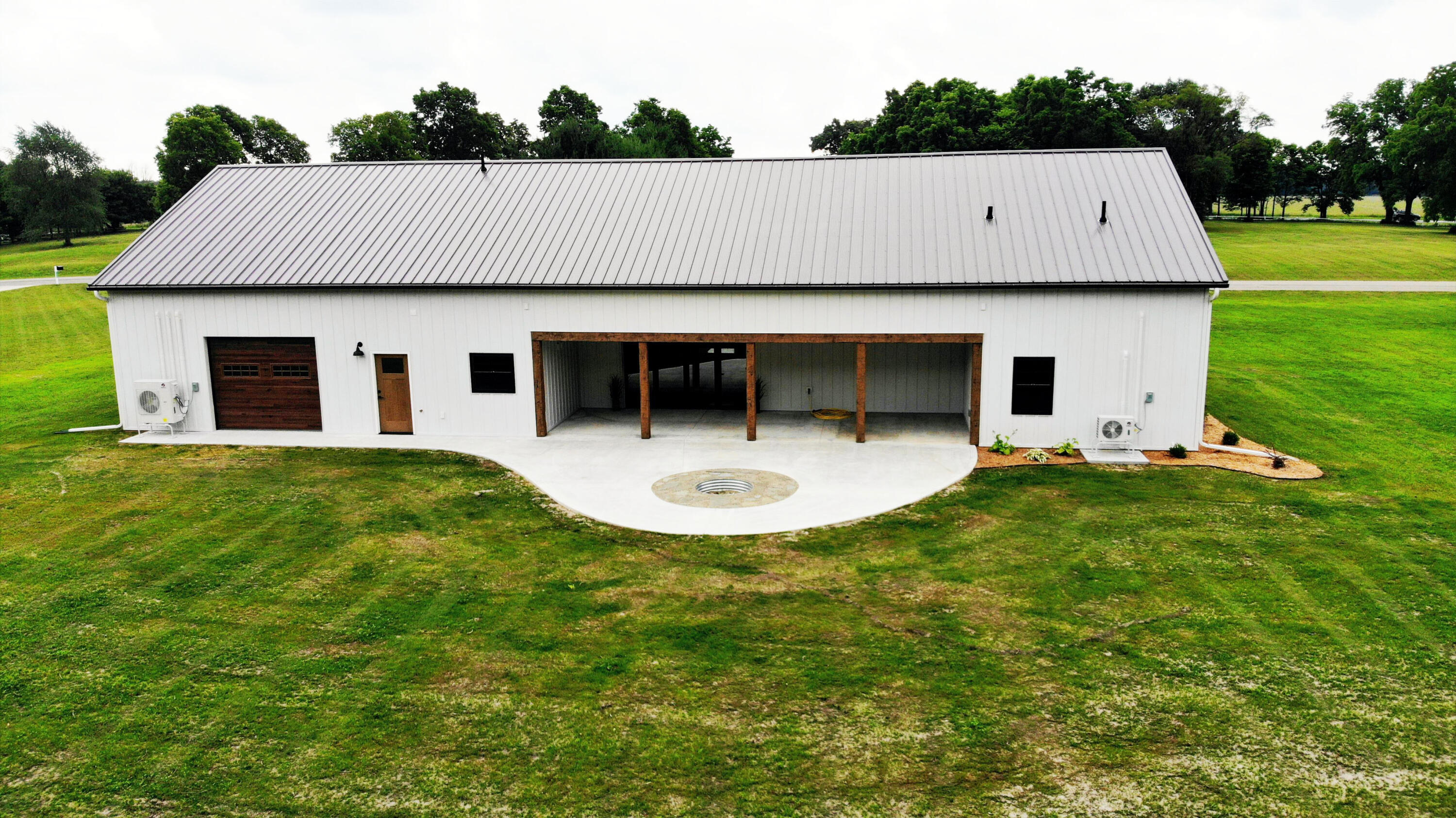 17756 Brad Lane