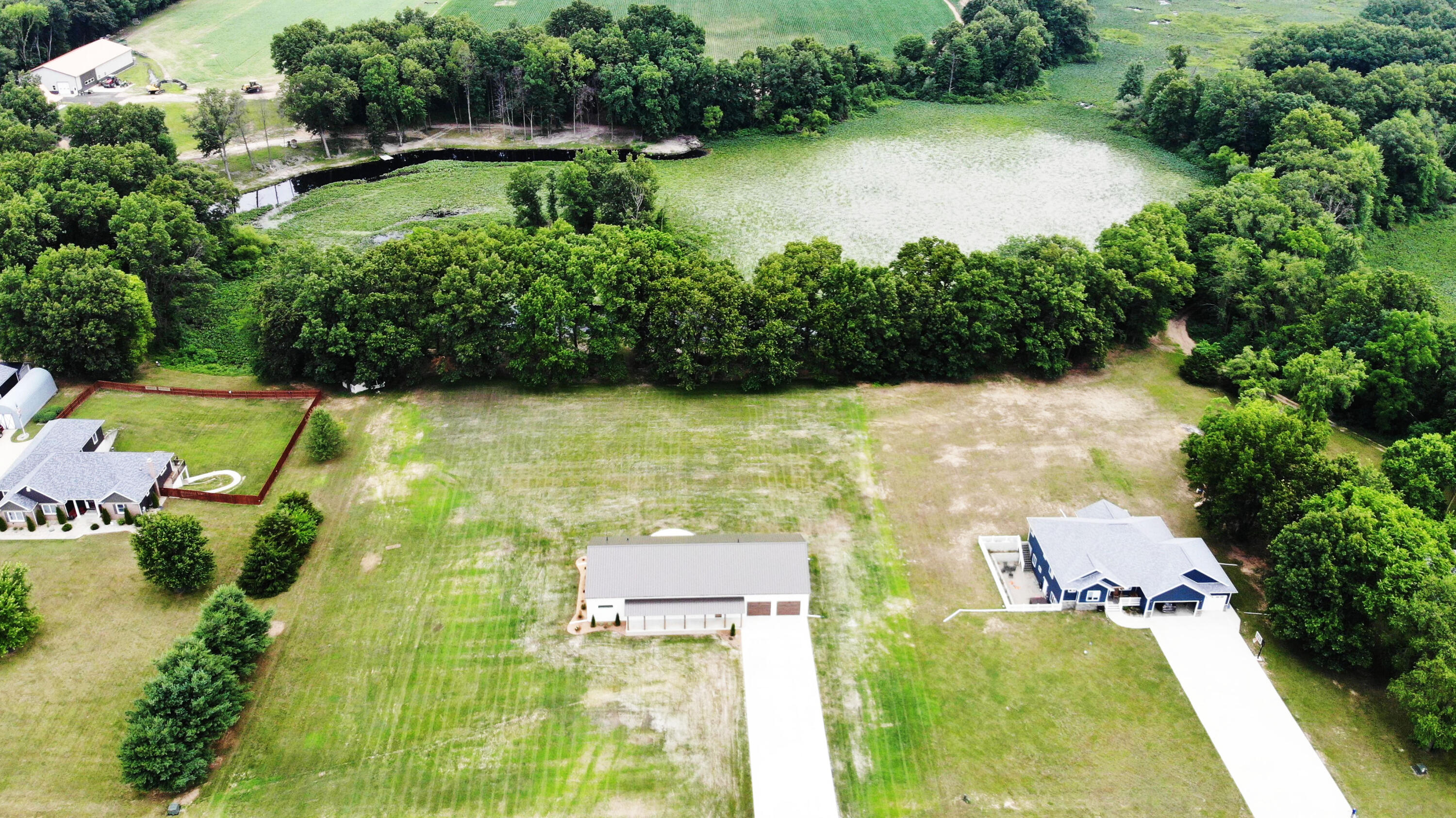 17756 Brad Lane