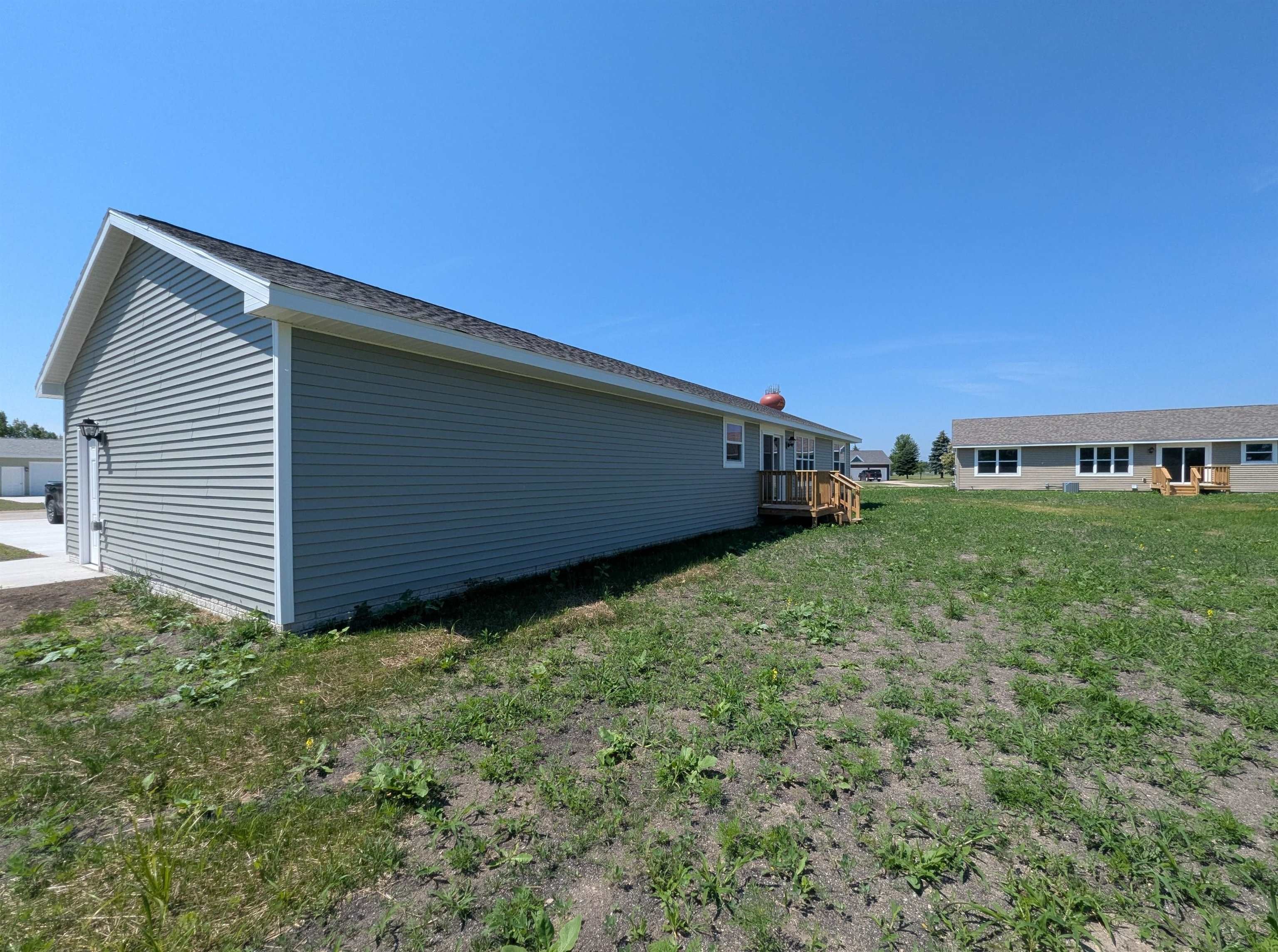 263 Stern Drive