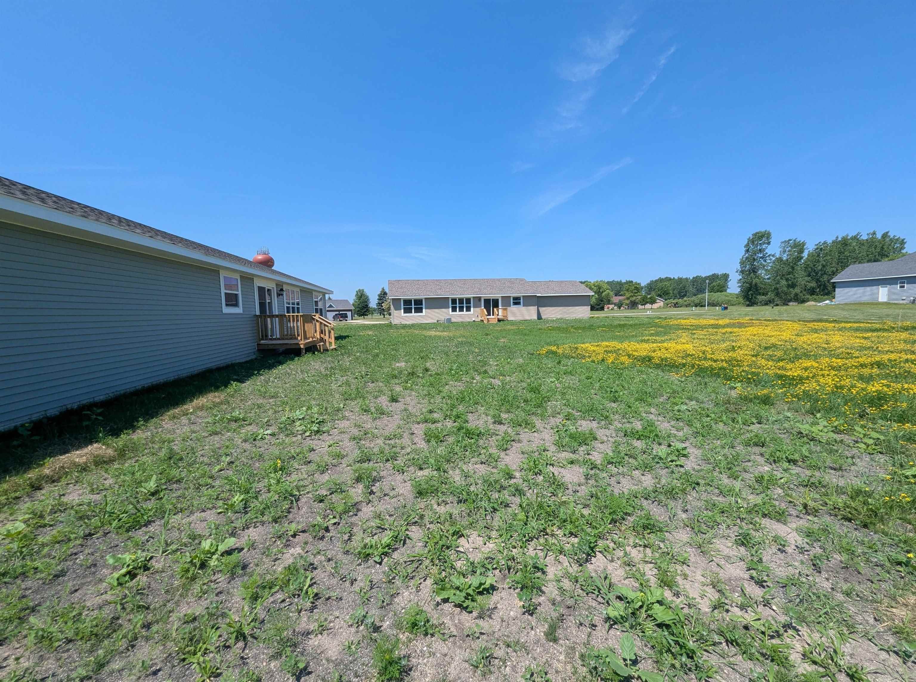 263 Stern Drive
