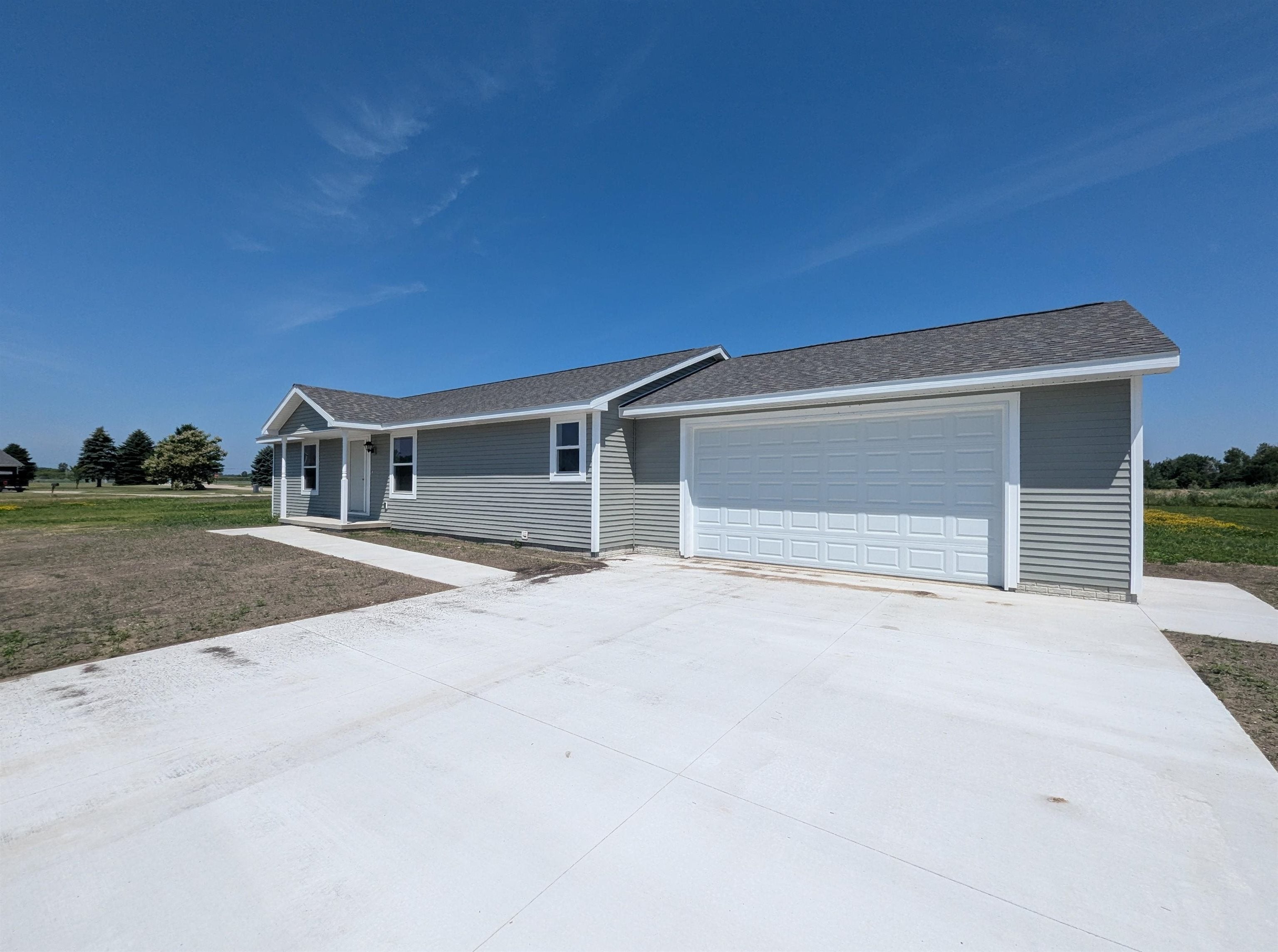 263 Stern Drive