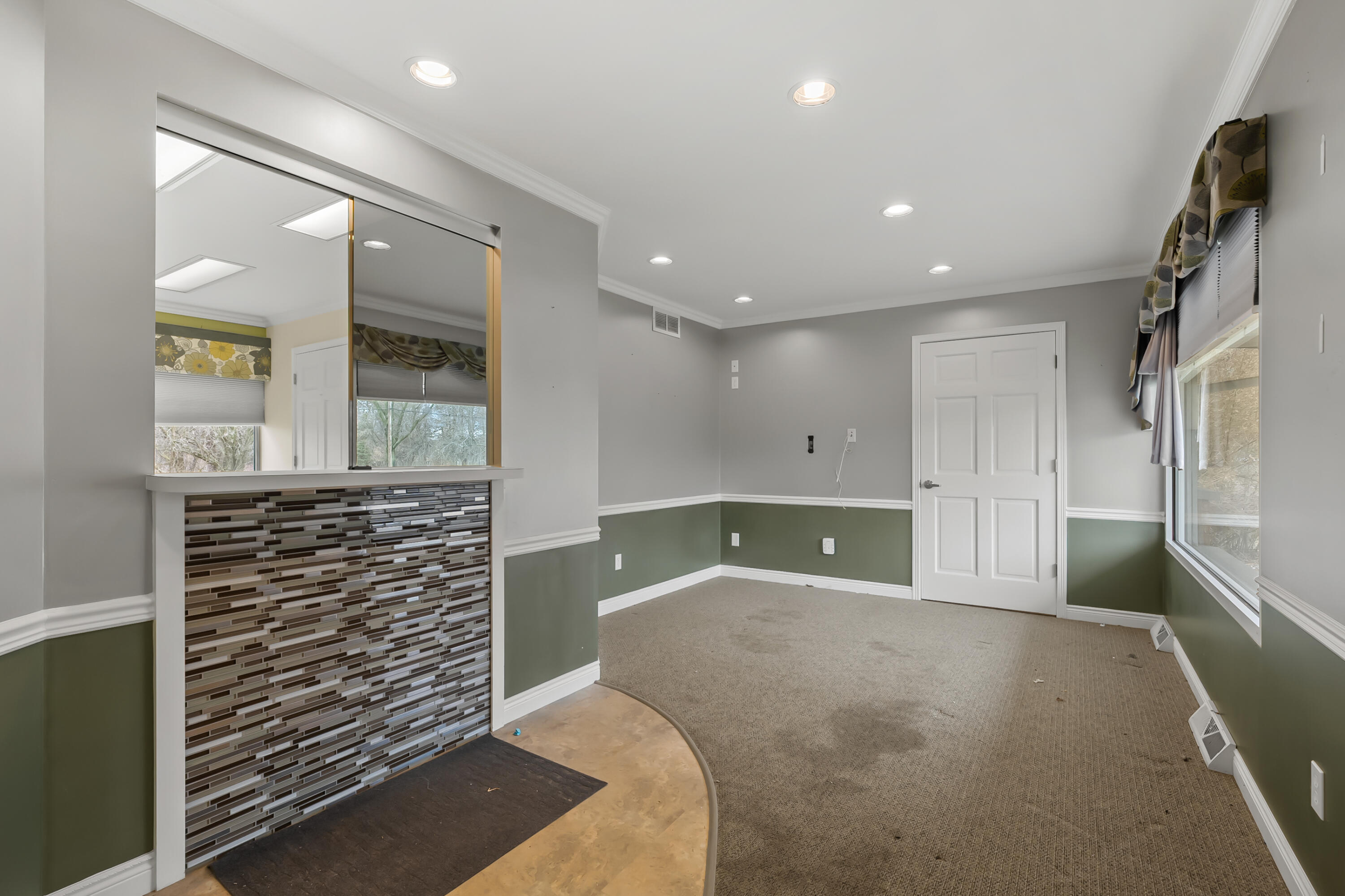 4672 Beckley Road