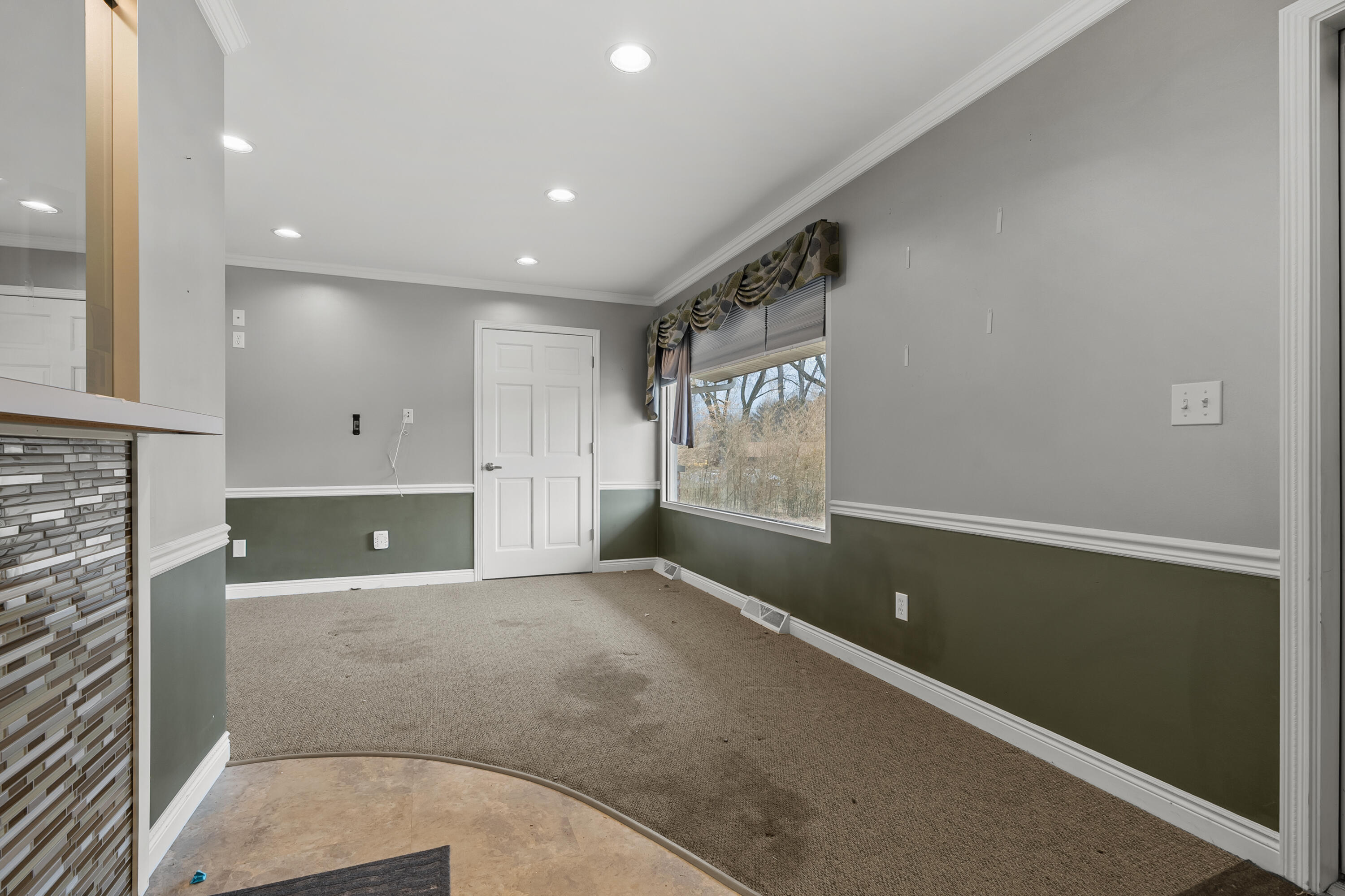 4672 Beckley Road