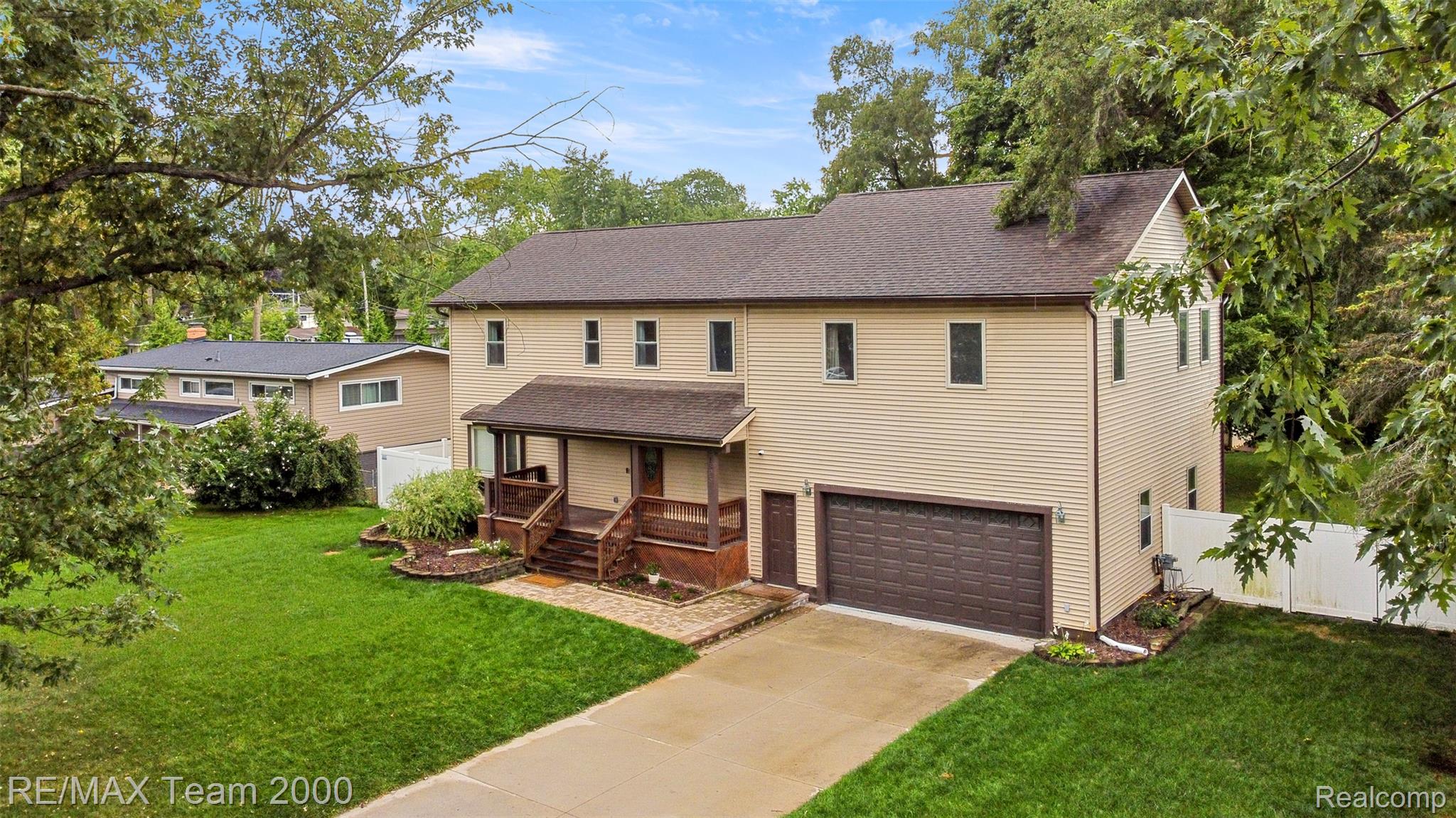 1895 Big Trail Road