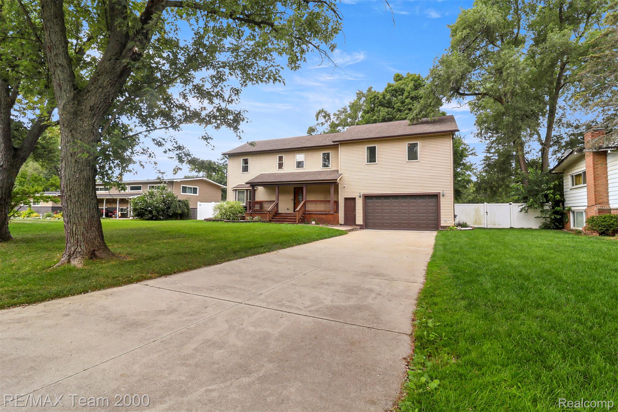 1895 Big Trail Road