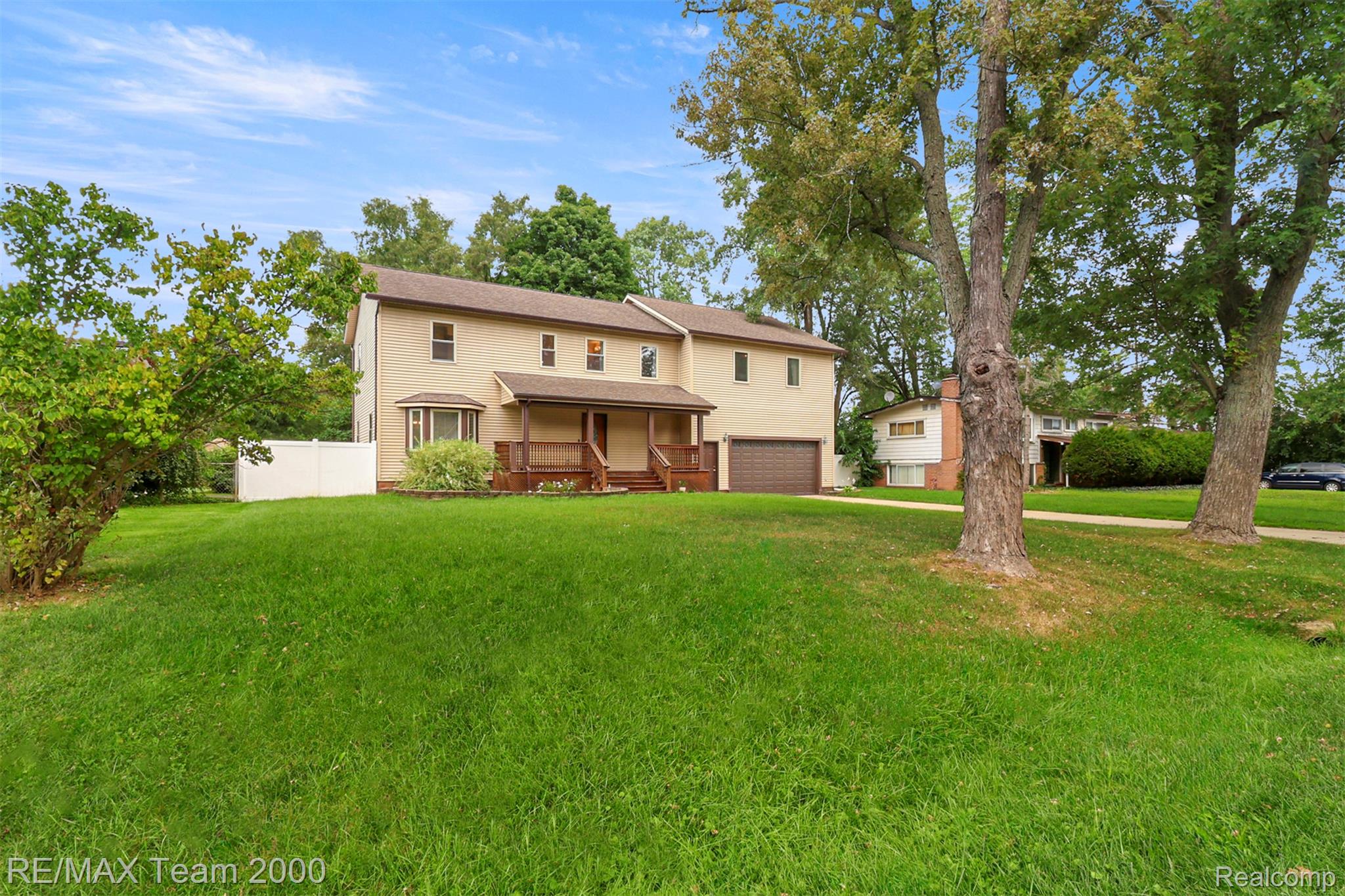 1895 Big Trail Road