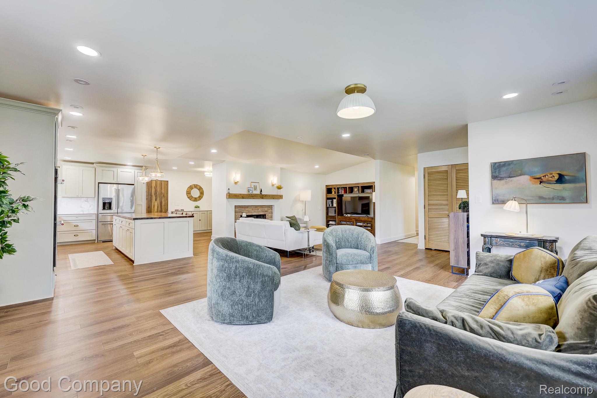 31729 Mayfair Lane