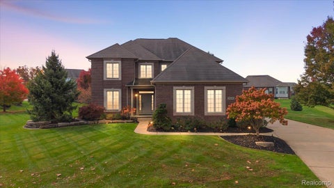 Featured picture for the property 20261085915