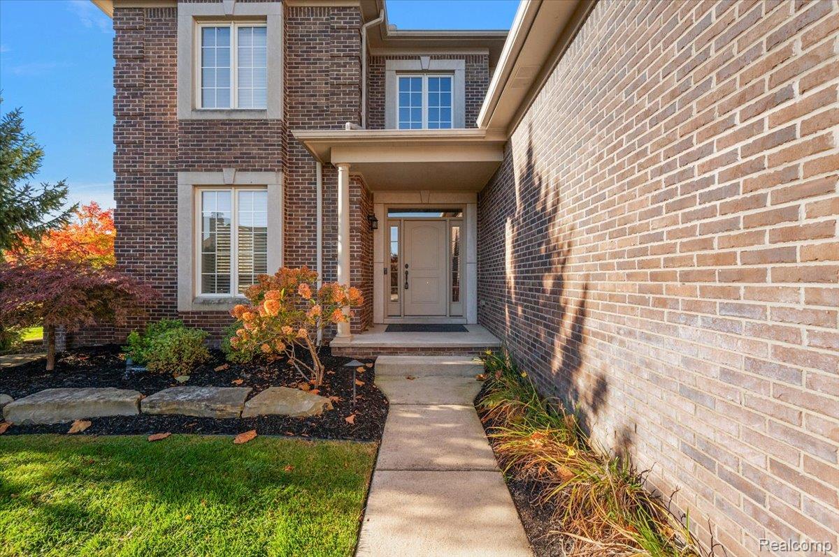 26690 Kentucky Court