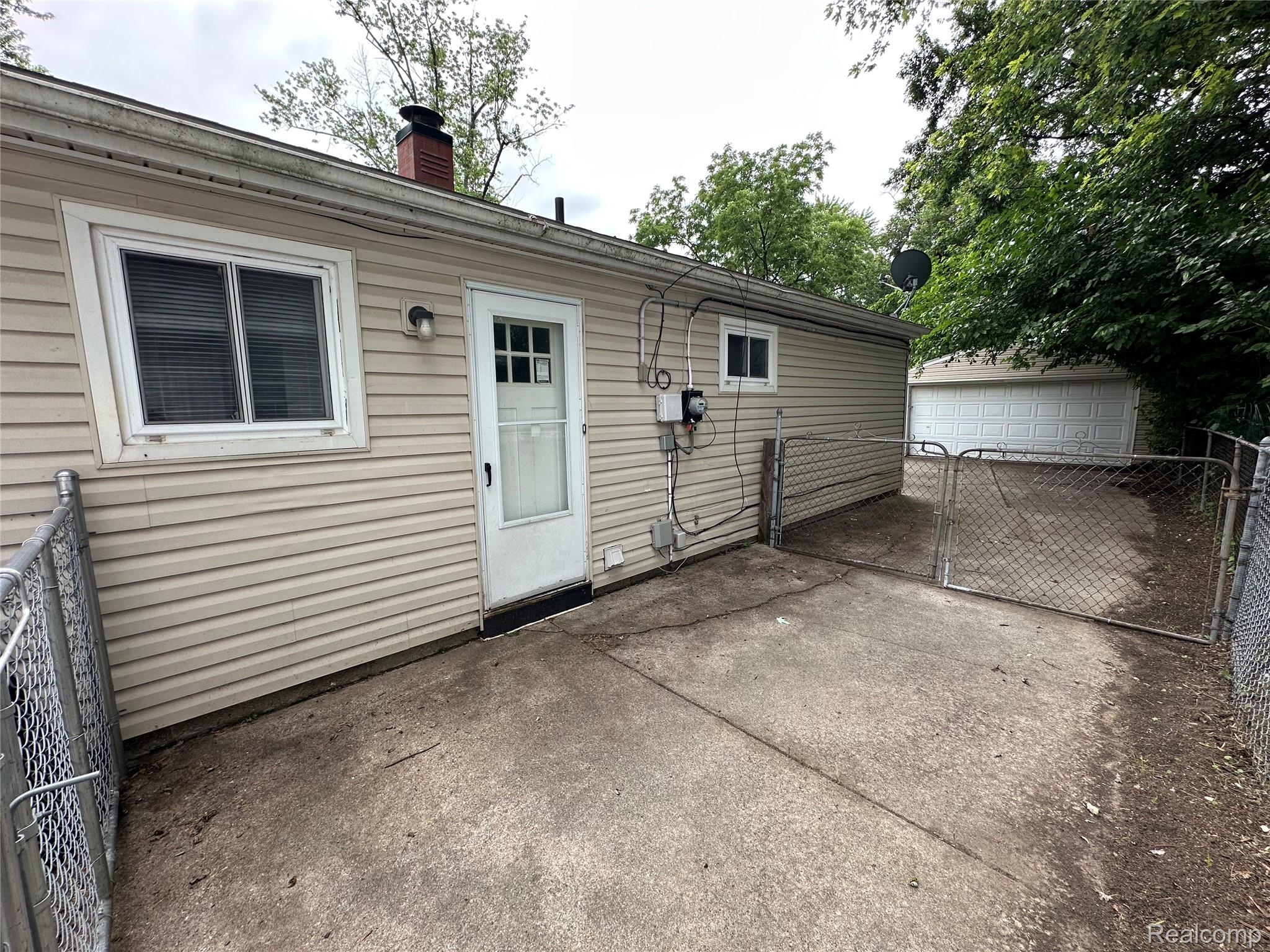 18455 Centralia