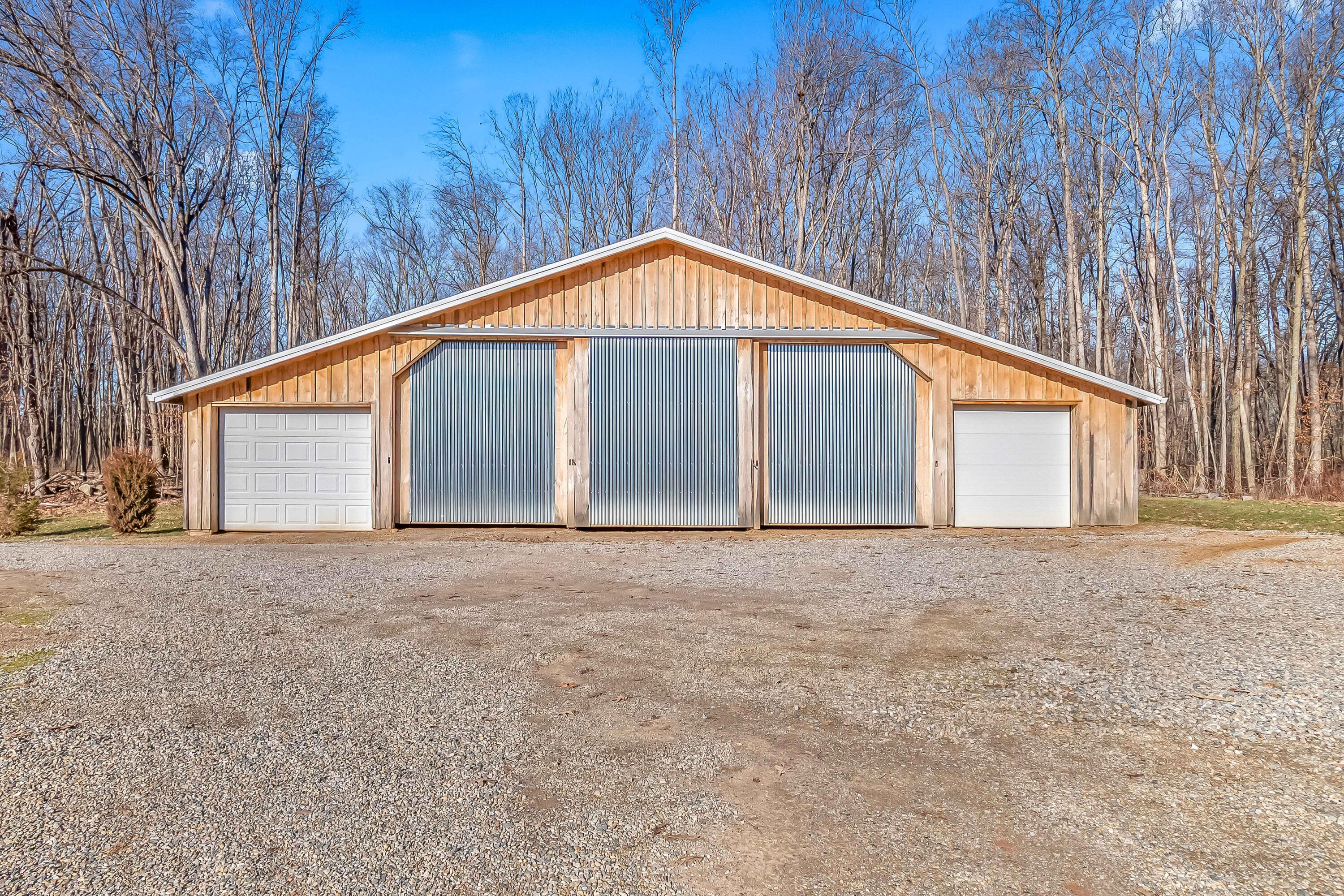 2722 Woods view Drive