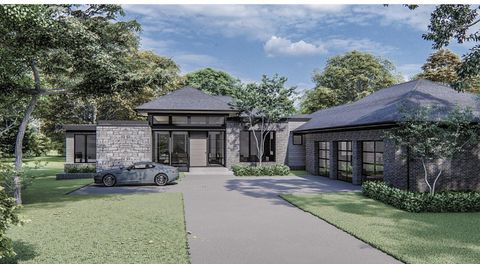 7003 Franklin Road Bloomfield Charter Township Oakland MI 48301