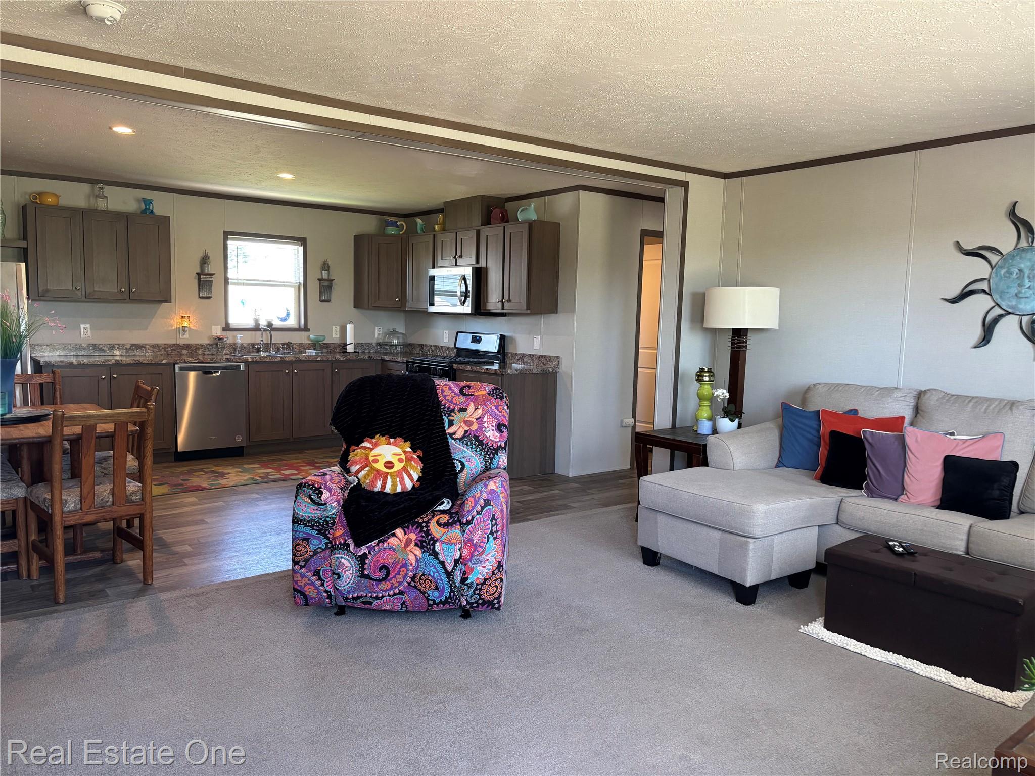 102 Sycamore