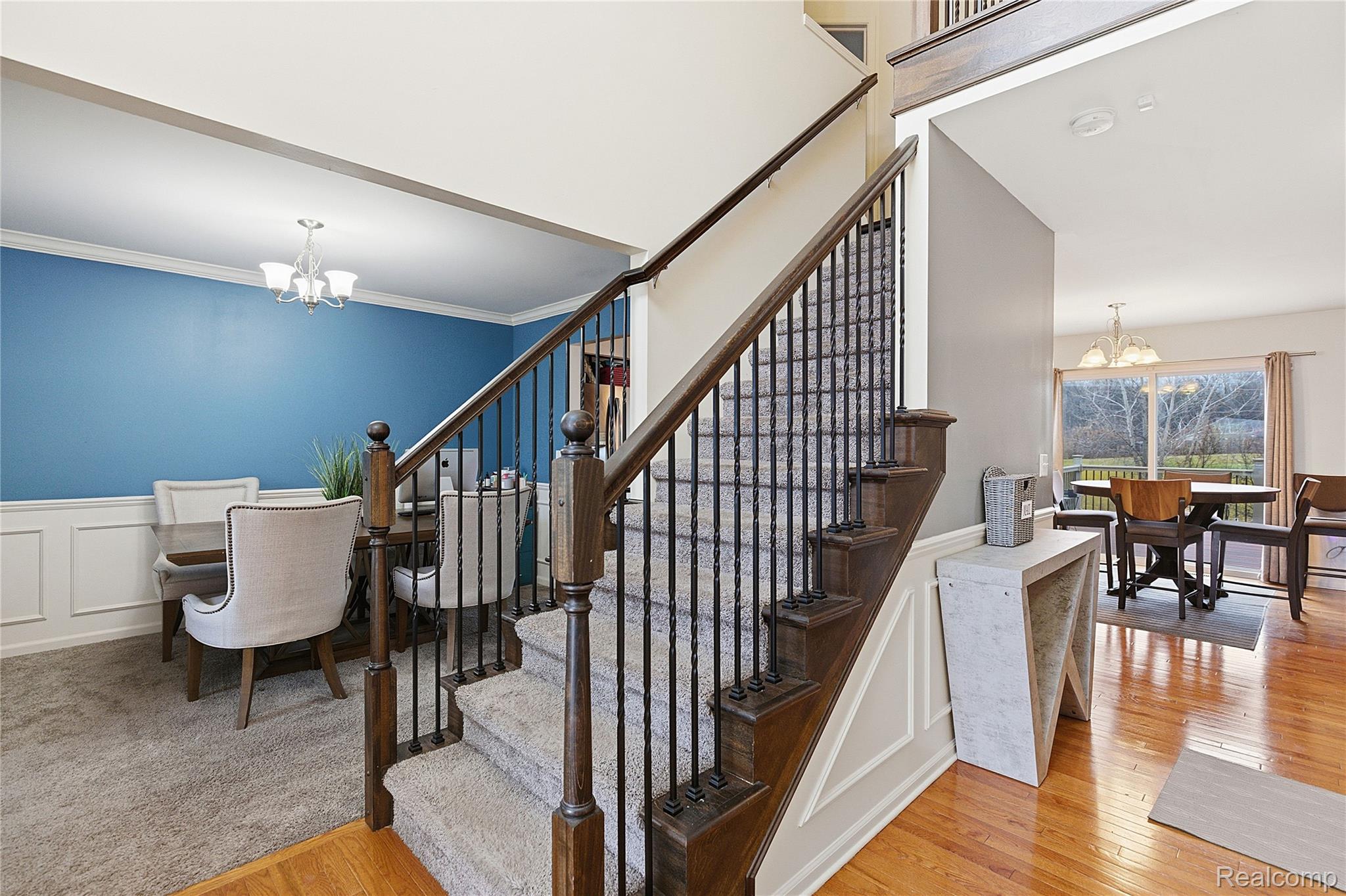 33555 Sand Piper Drive