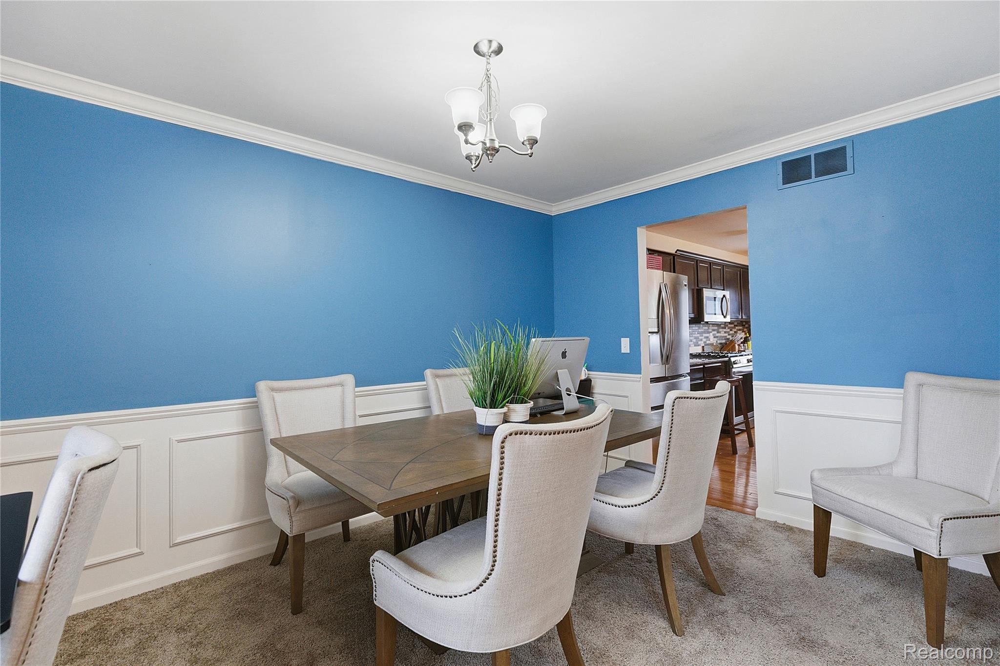 33555 Sand Piper Drive