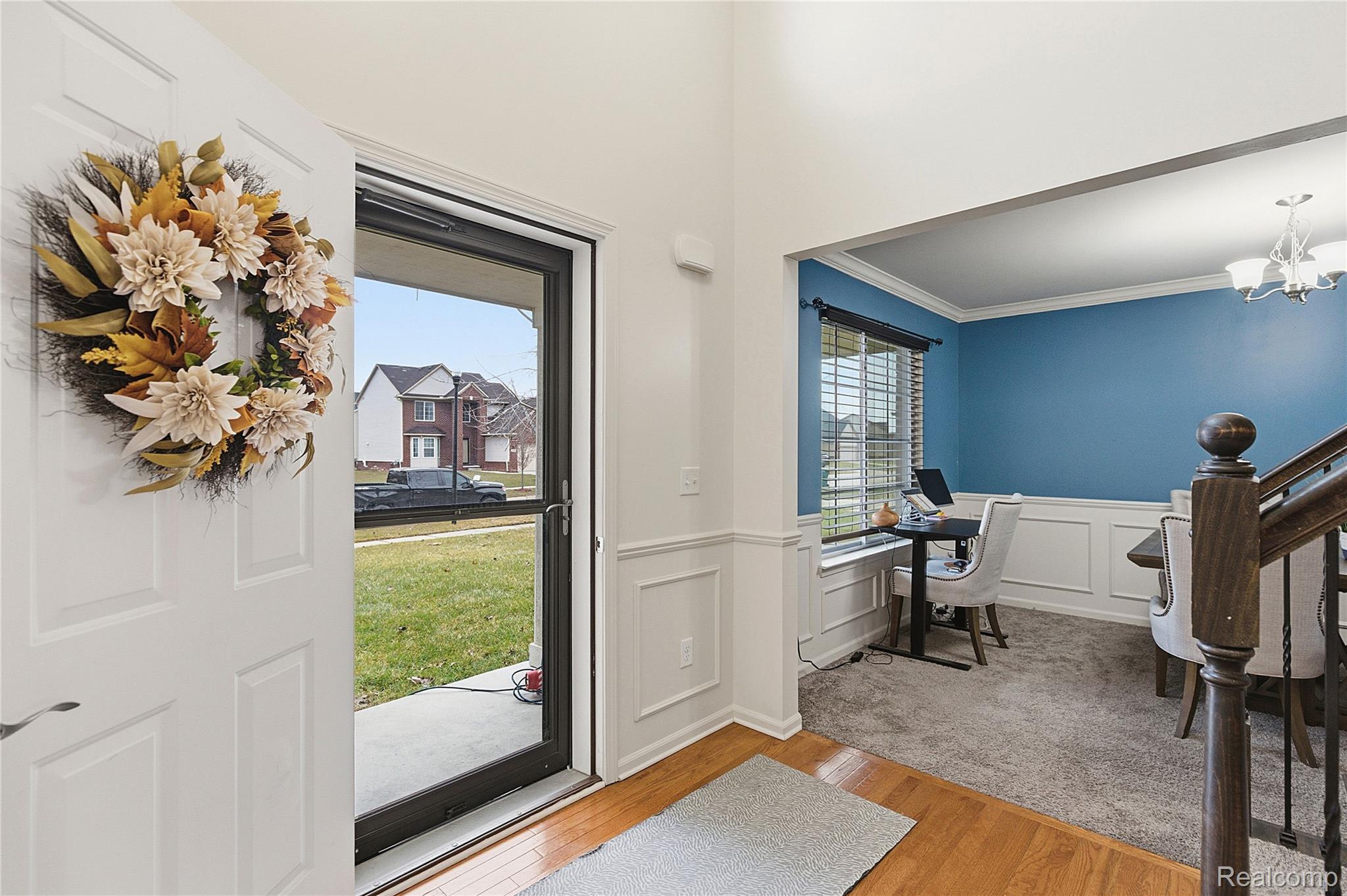 33555 Sand Piper Drive