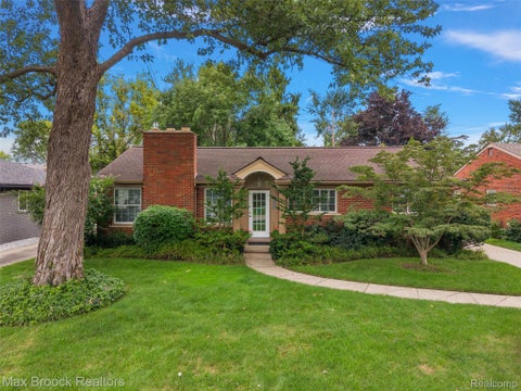 Photo for 18408 Beverly Road