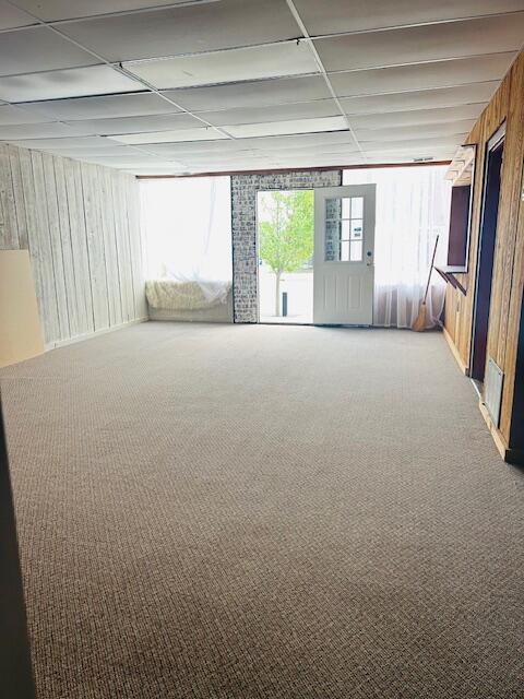 227 N Main Street