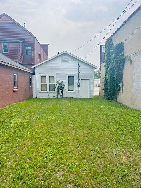 227 N Main Street