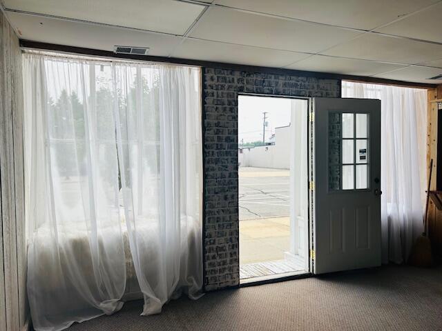 227 N Main Street