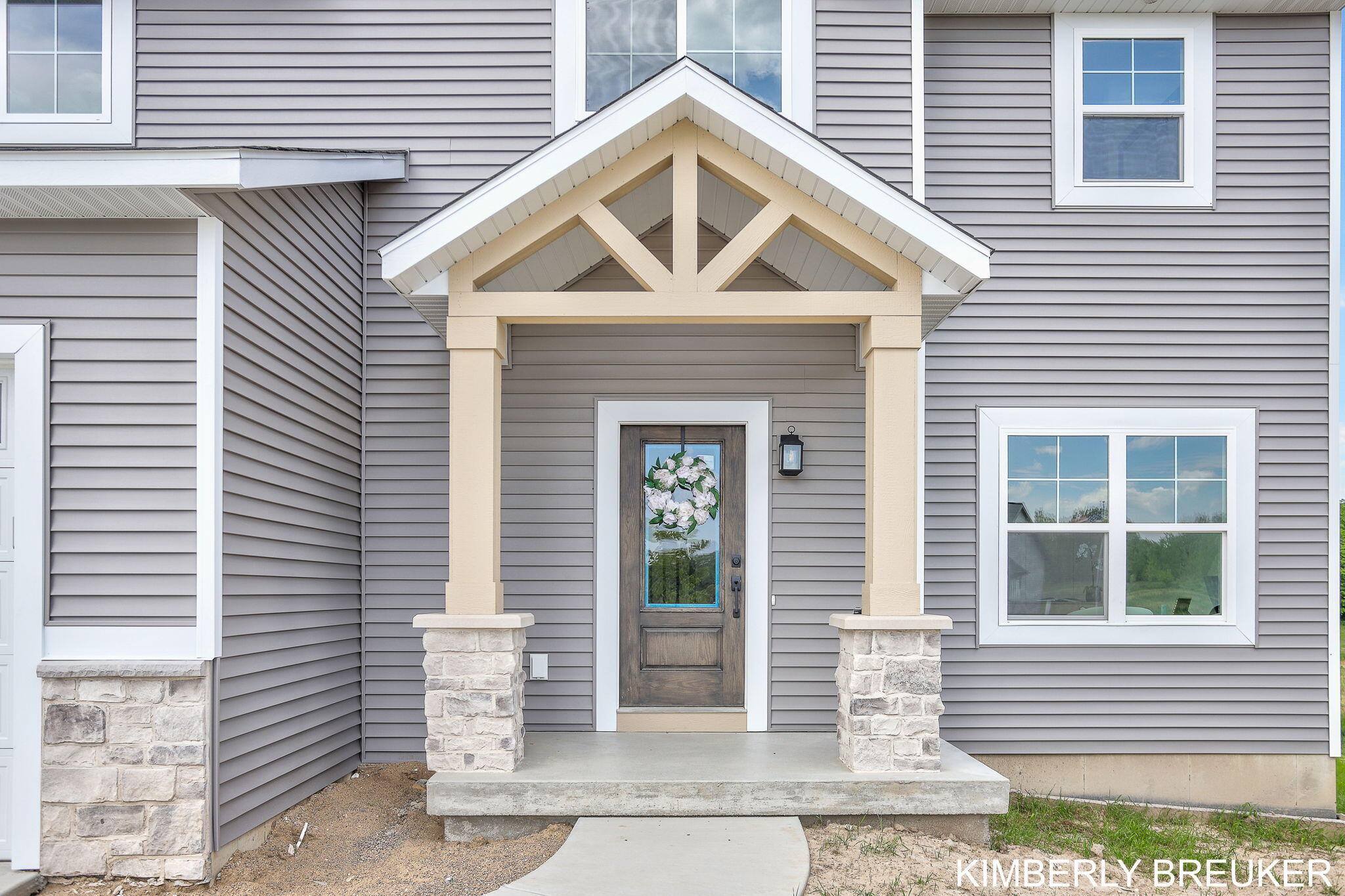 6169 Slumber Way