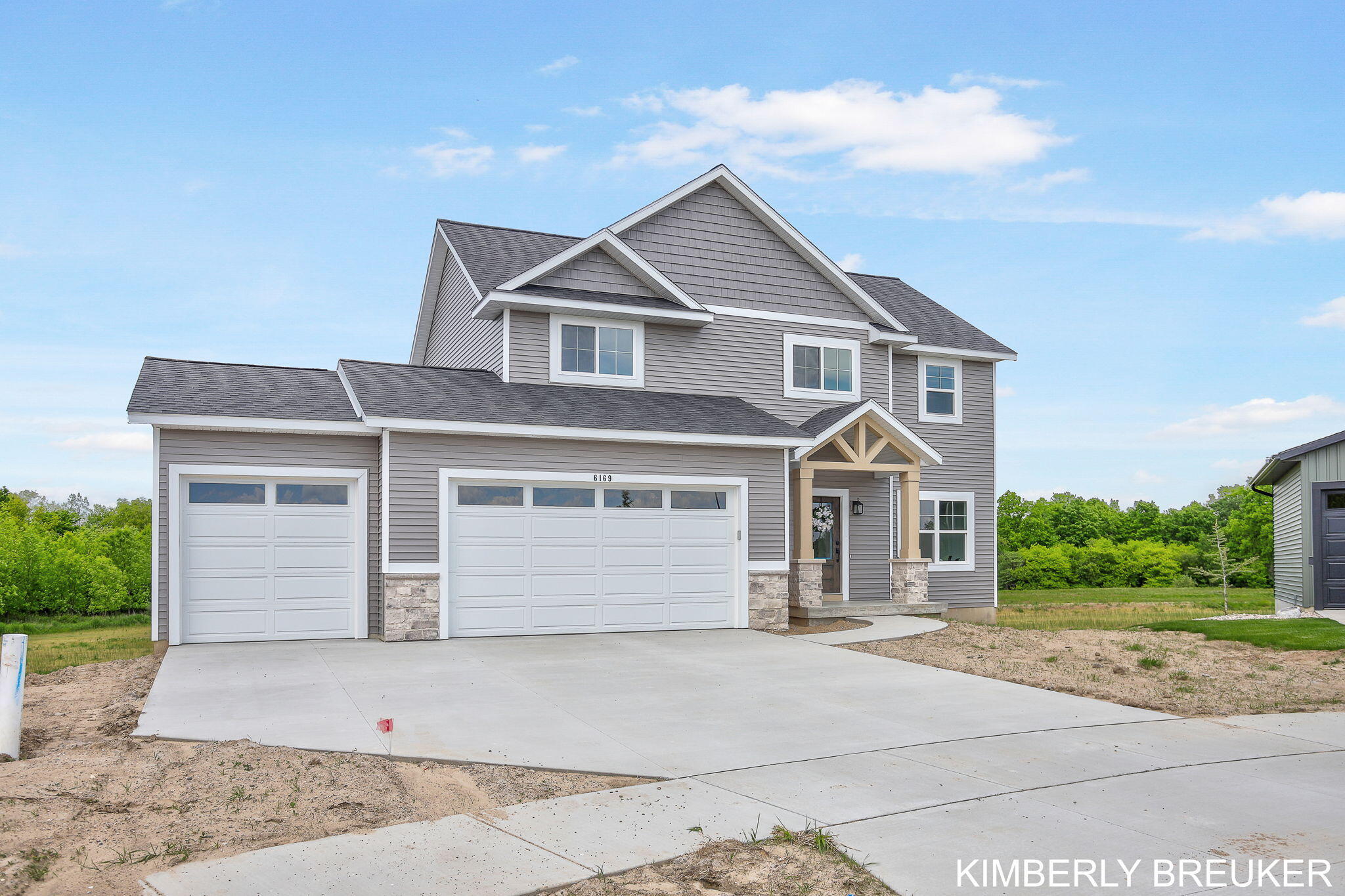 6169 Slumber Way