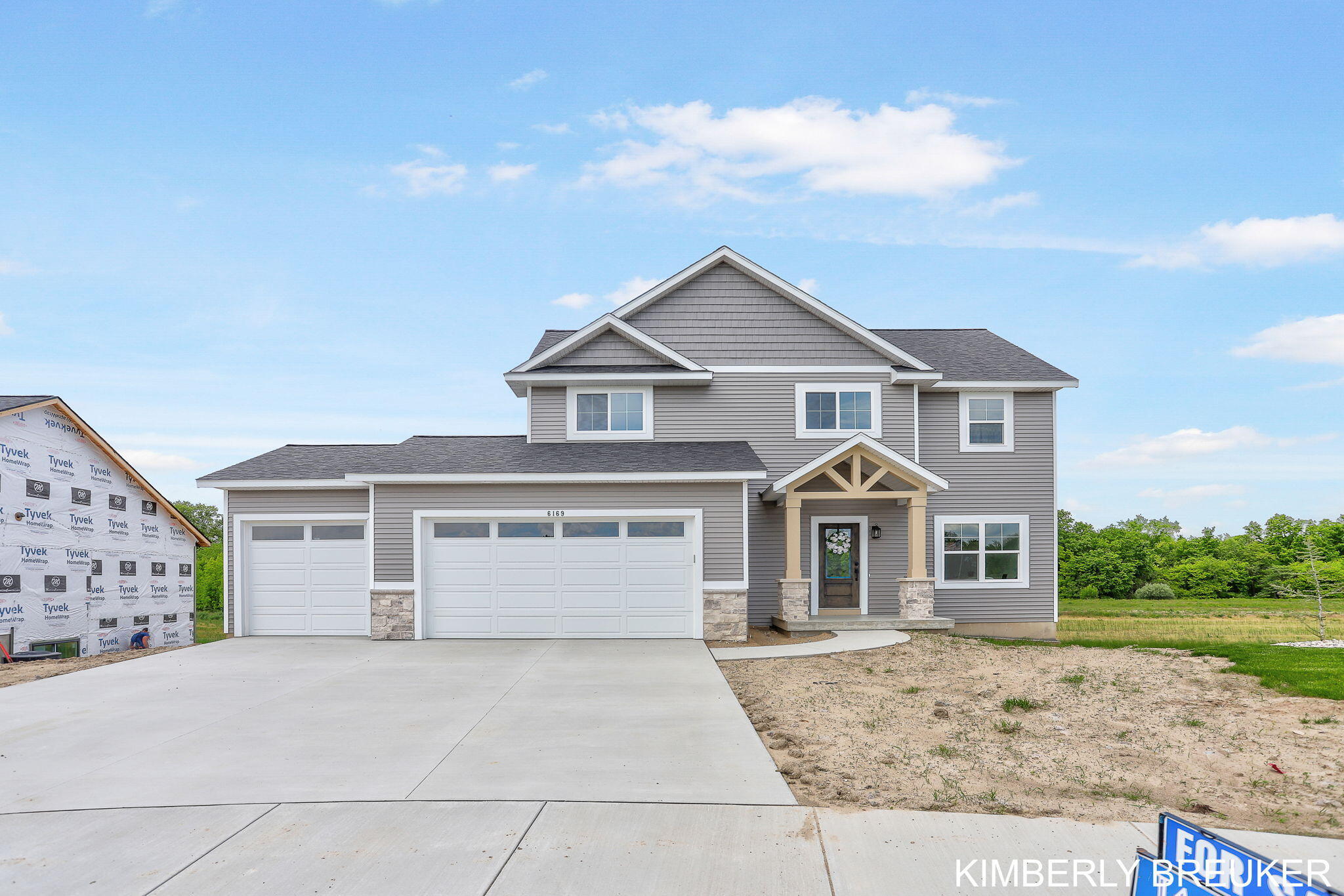 6169 Slumber Way