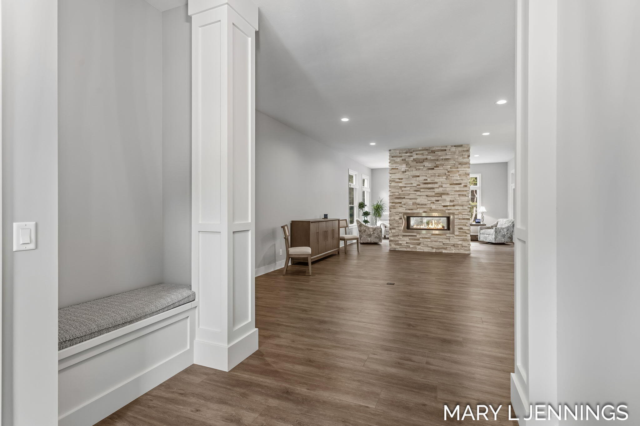 18624 Coventry Circle