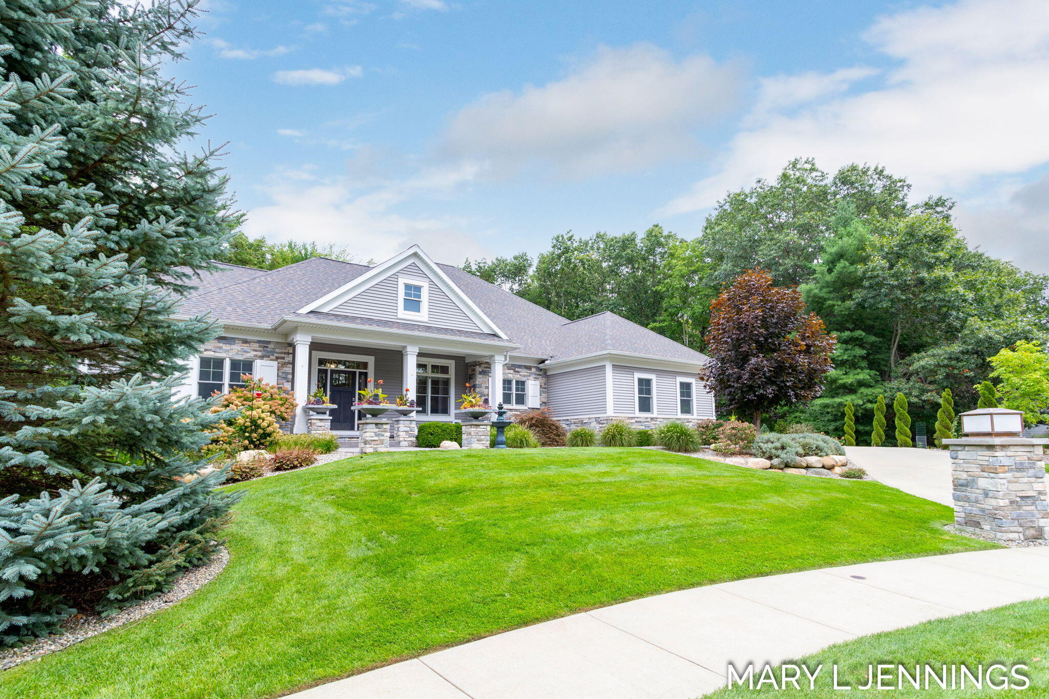 18624 Coventry Circle