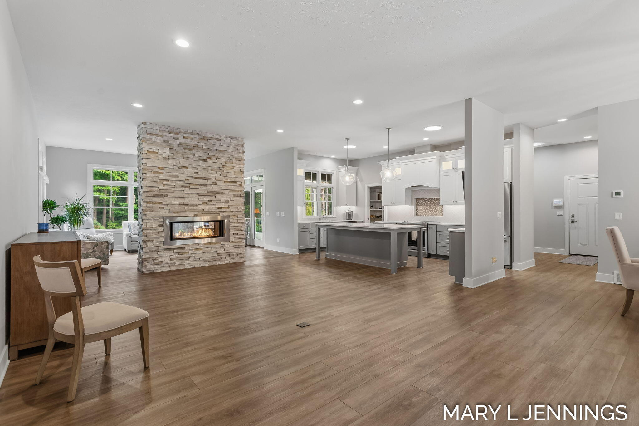 18624 Coventry Circle
