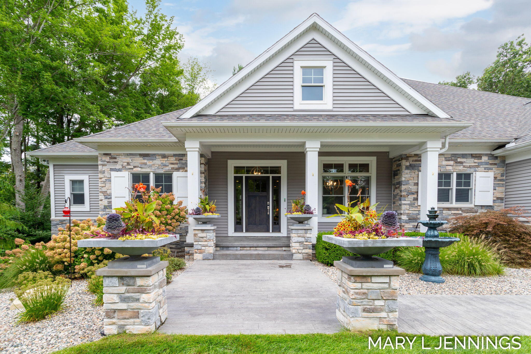 18624 Coventry Circle