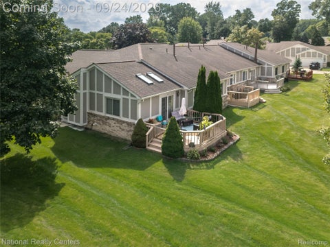 Photo for 42186 Blossom Lane 40