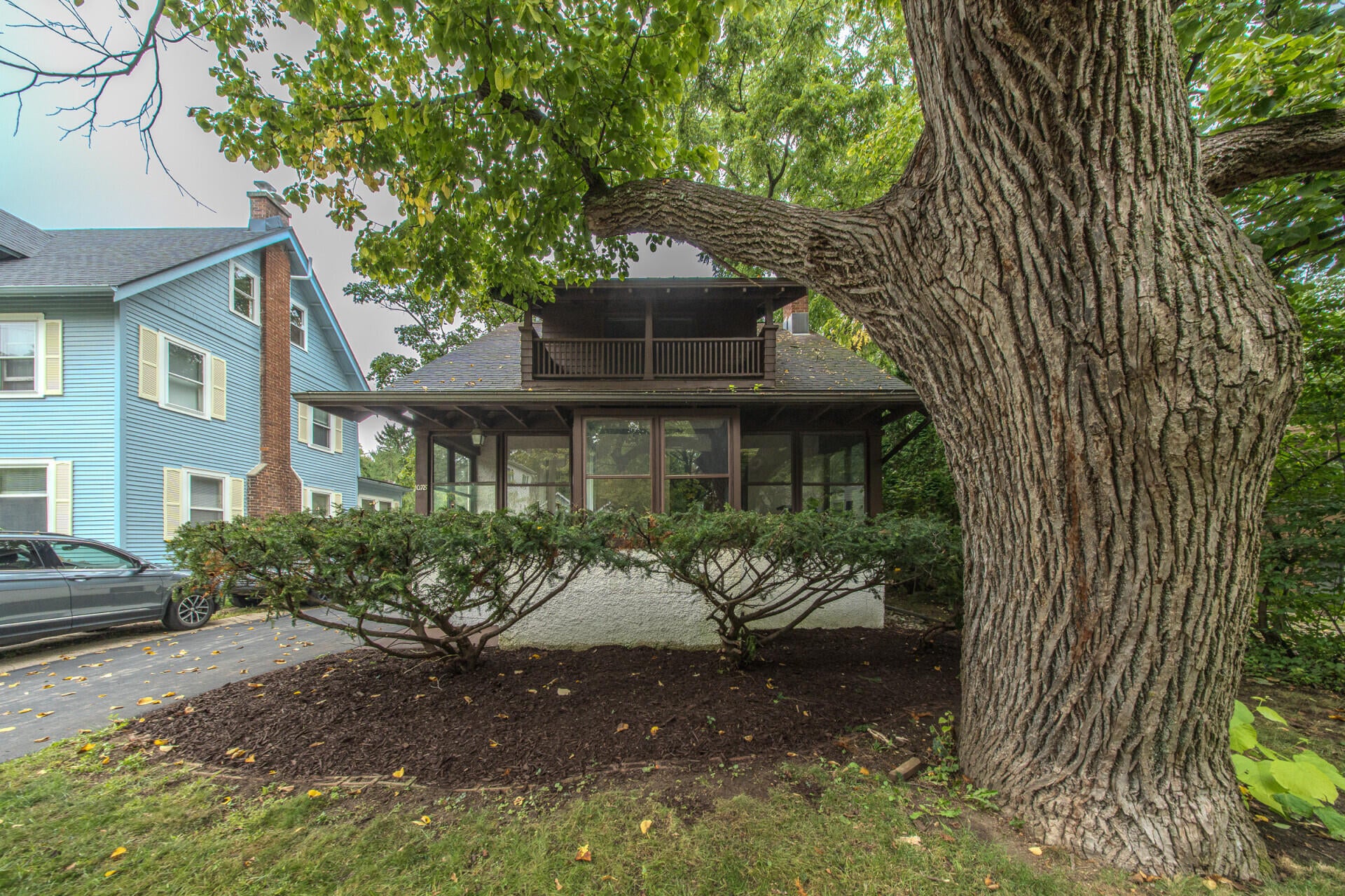 1078 Ferdon Road