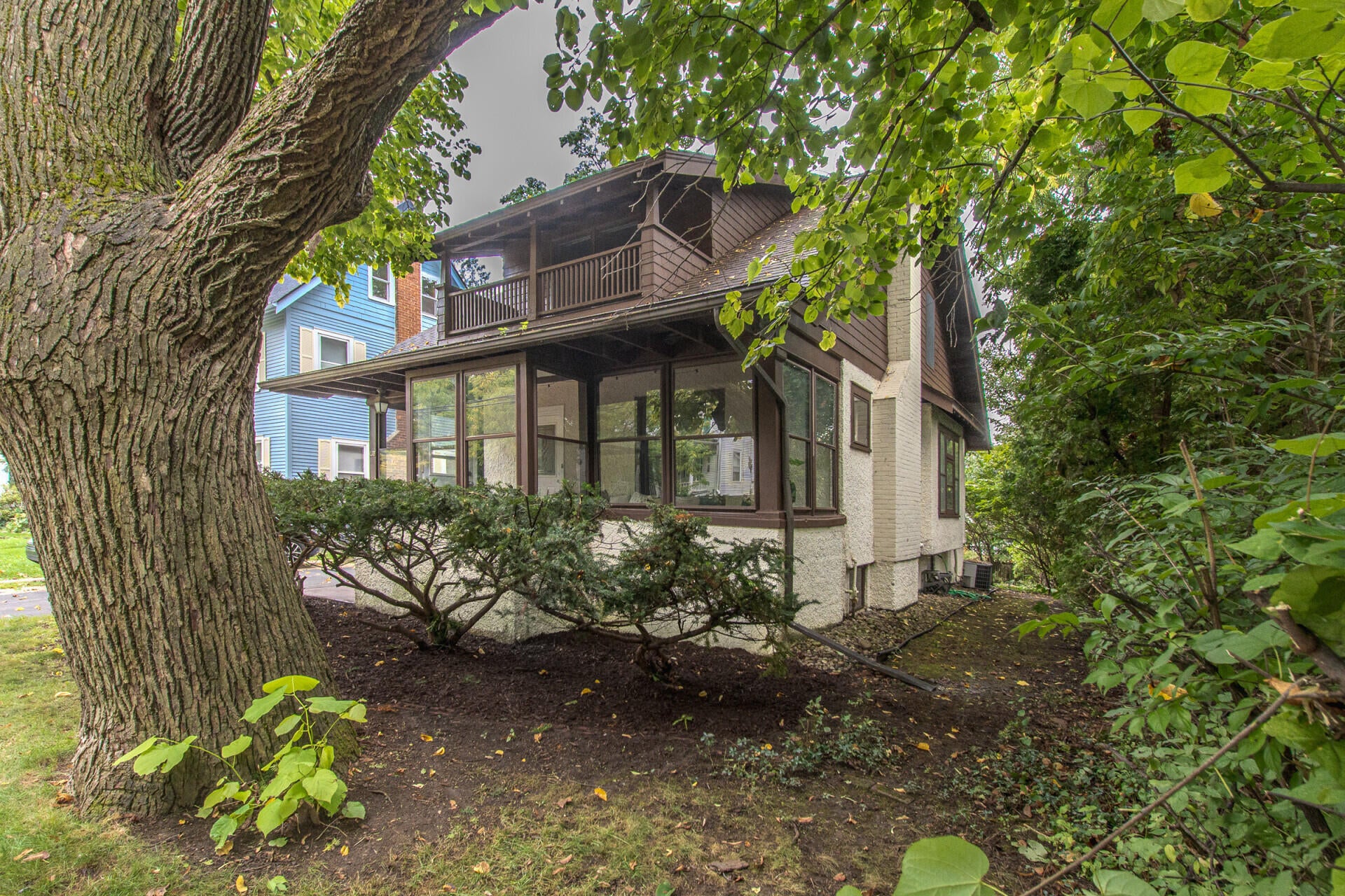 1078 Ferdon Road