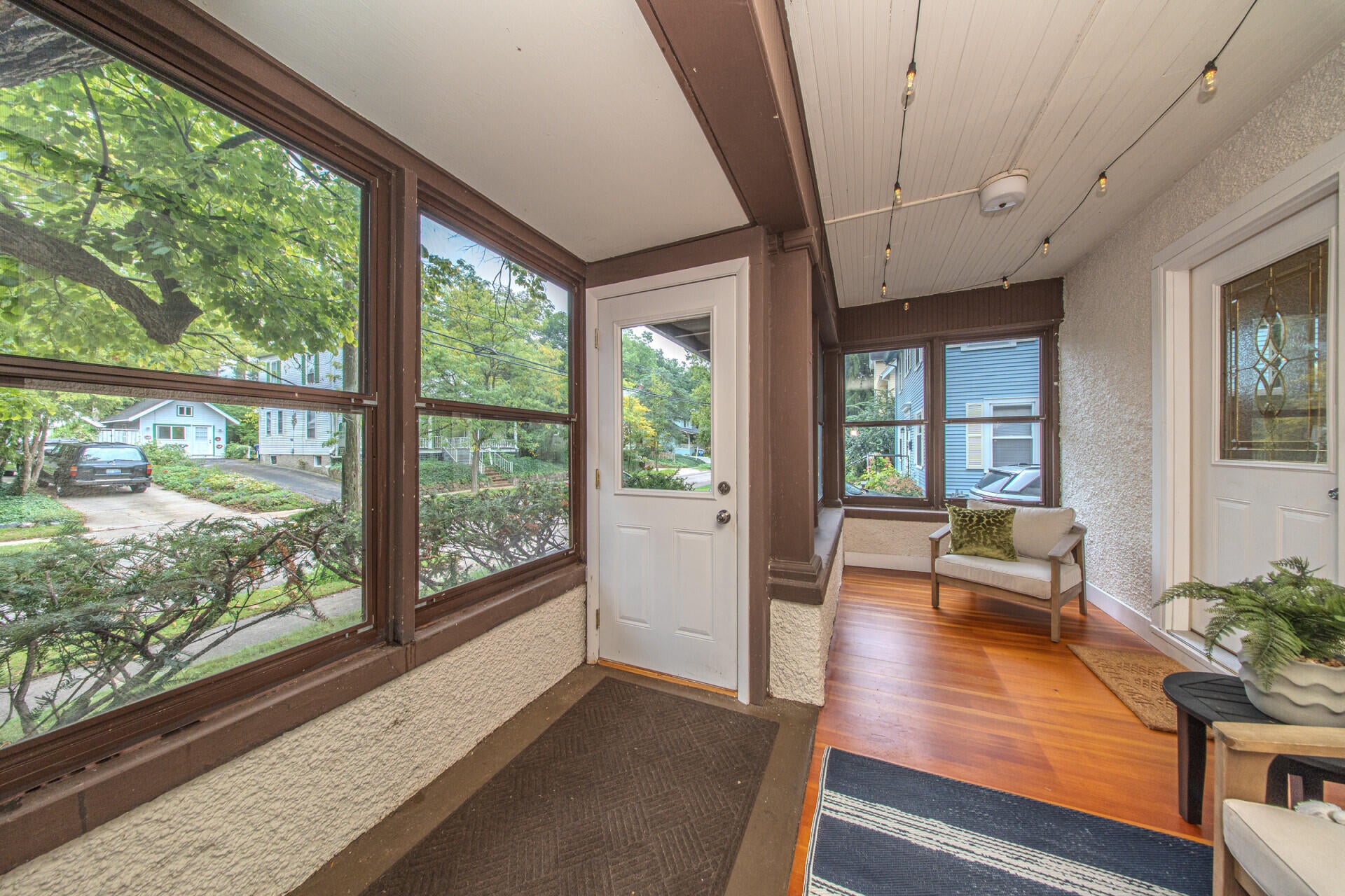 1078 Ferdon Road