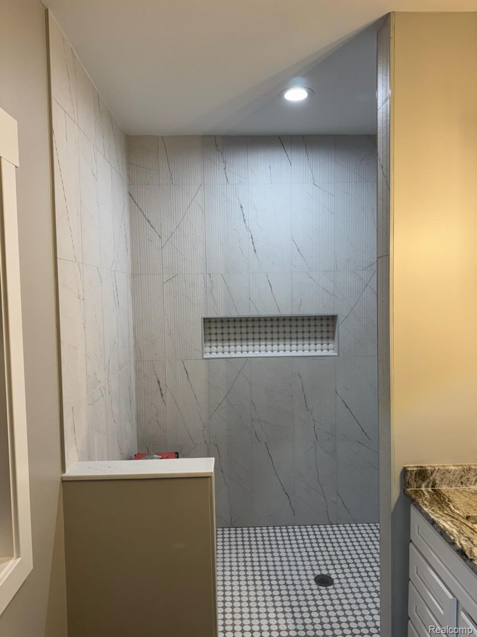 2268 Equestrian Trail Drive