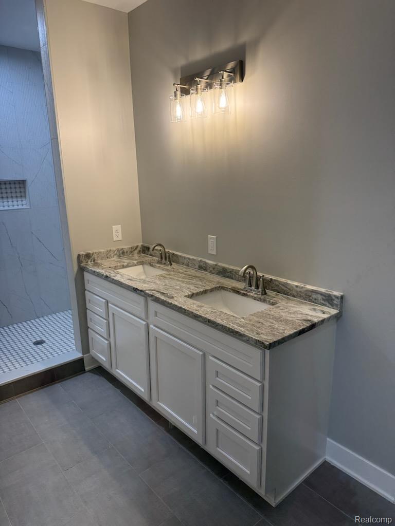 2268 Equestrian Trail Drive