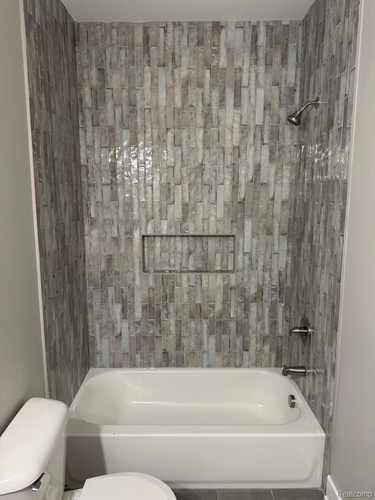 2268 Equestrian Trail Drive