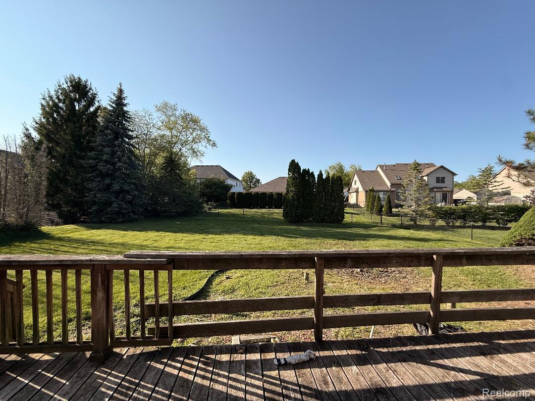 31167 Broderick Drive