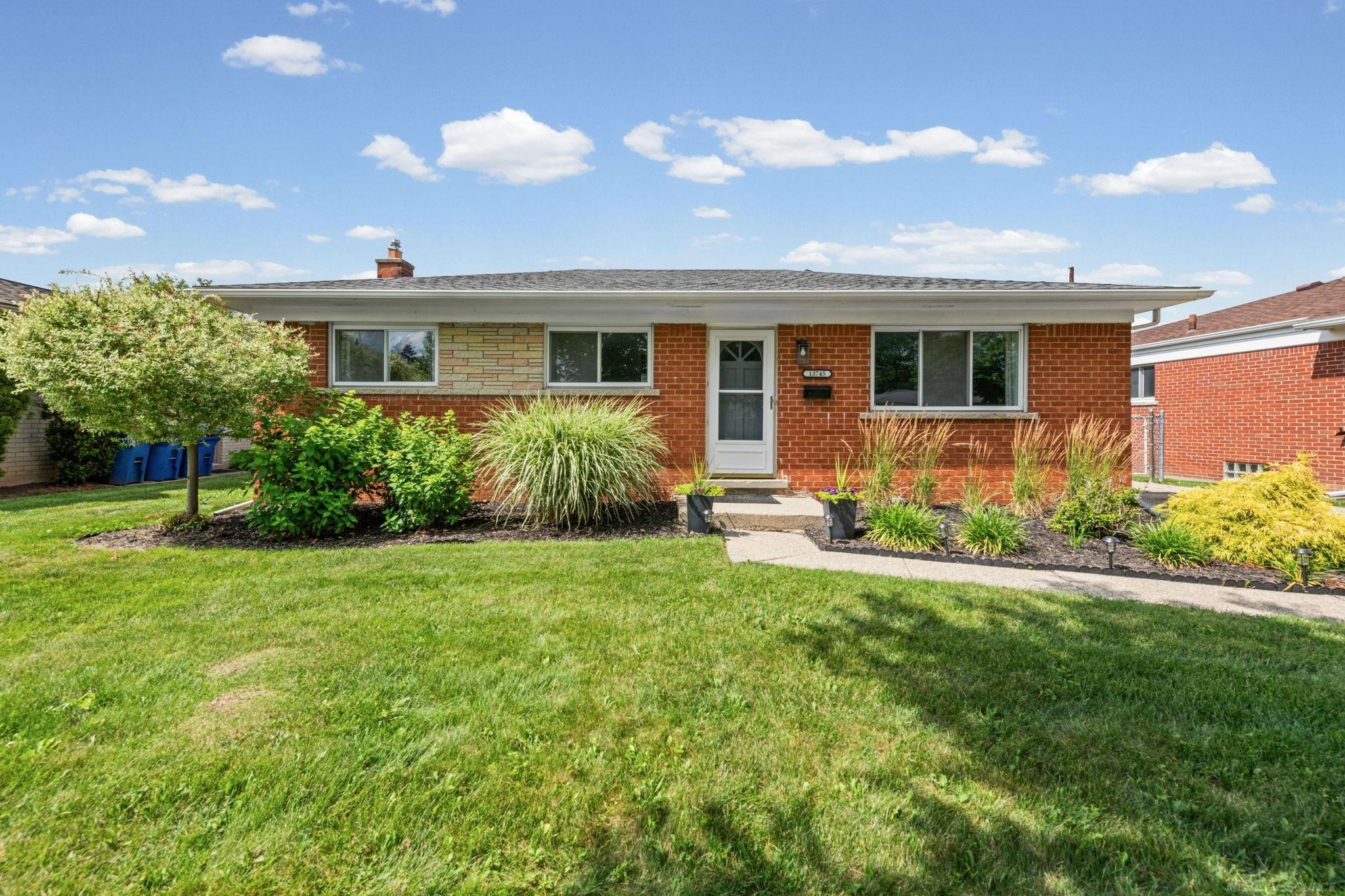 13745 Colpaert Drive
