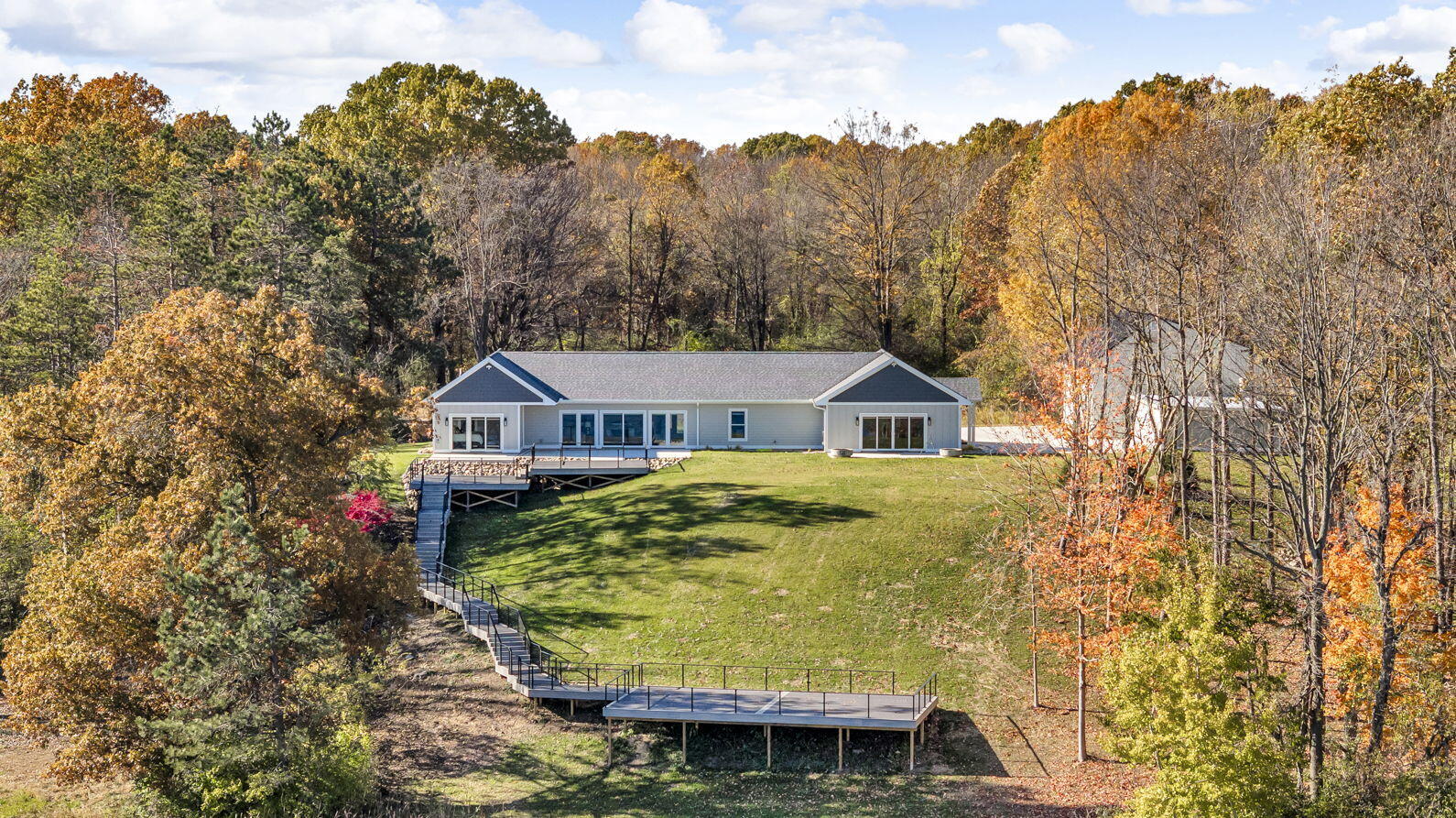 6503 Springbrook Road