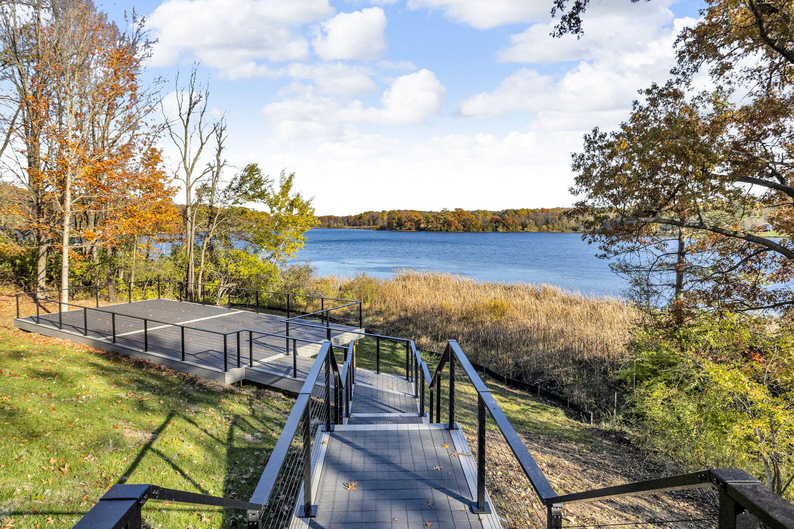 6503 Springbrook Road