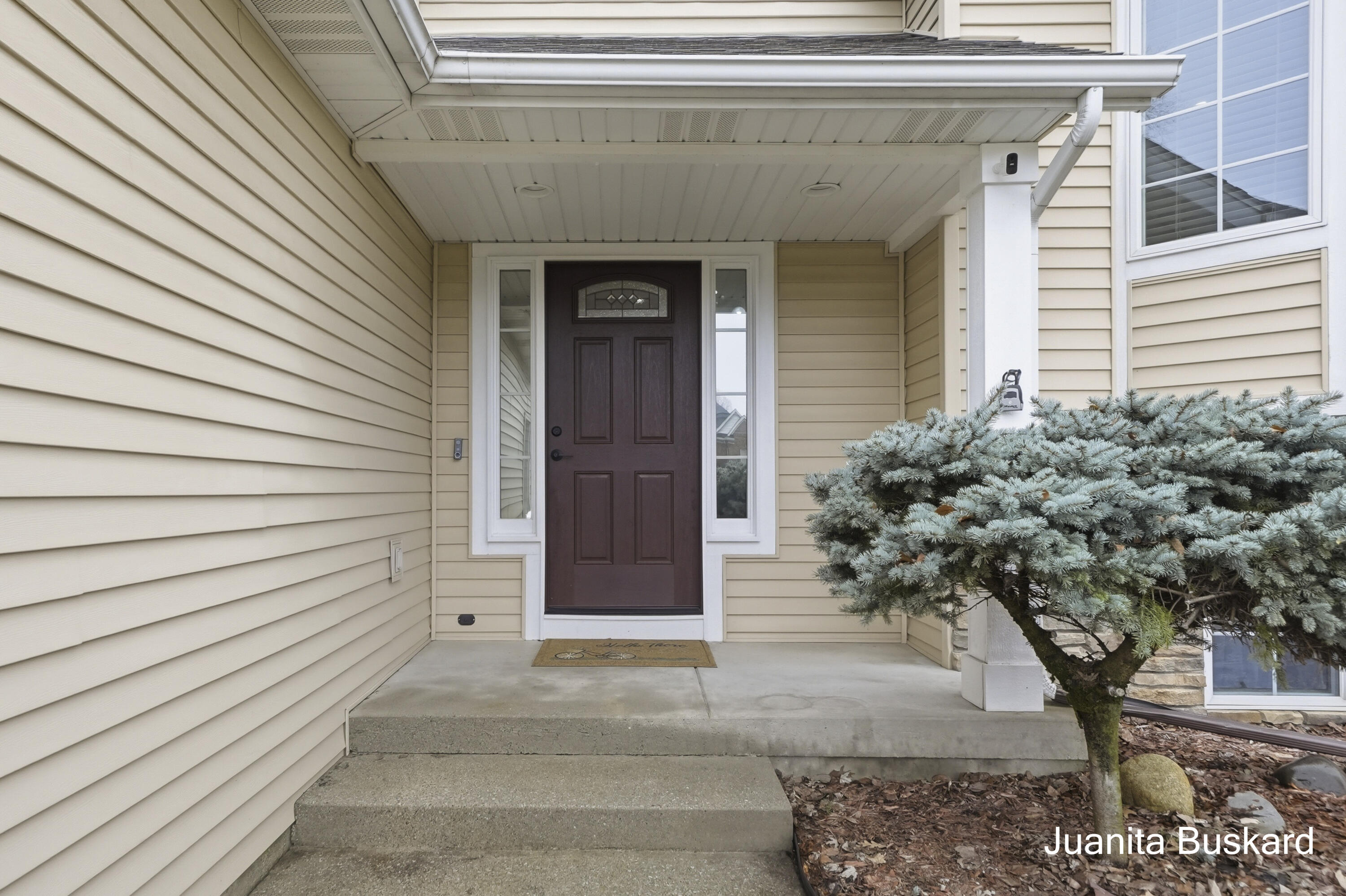 5211 Virginia Lane SW